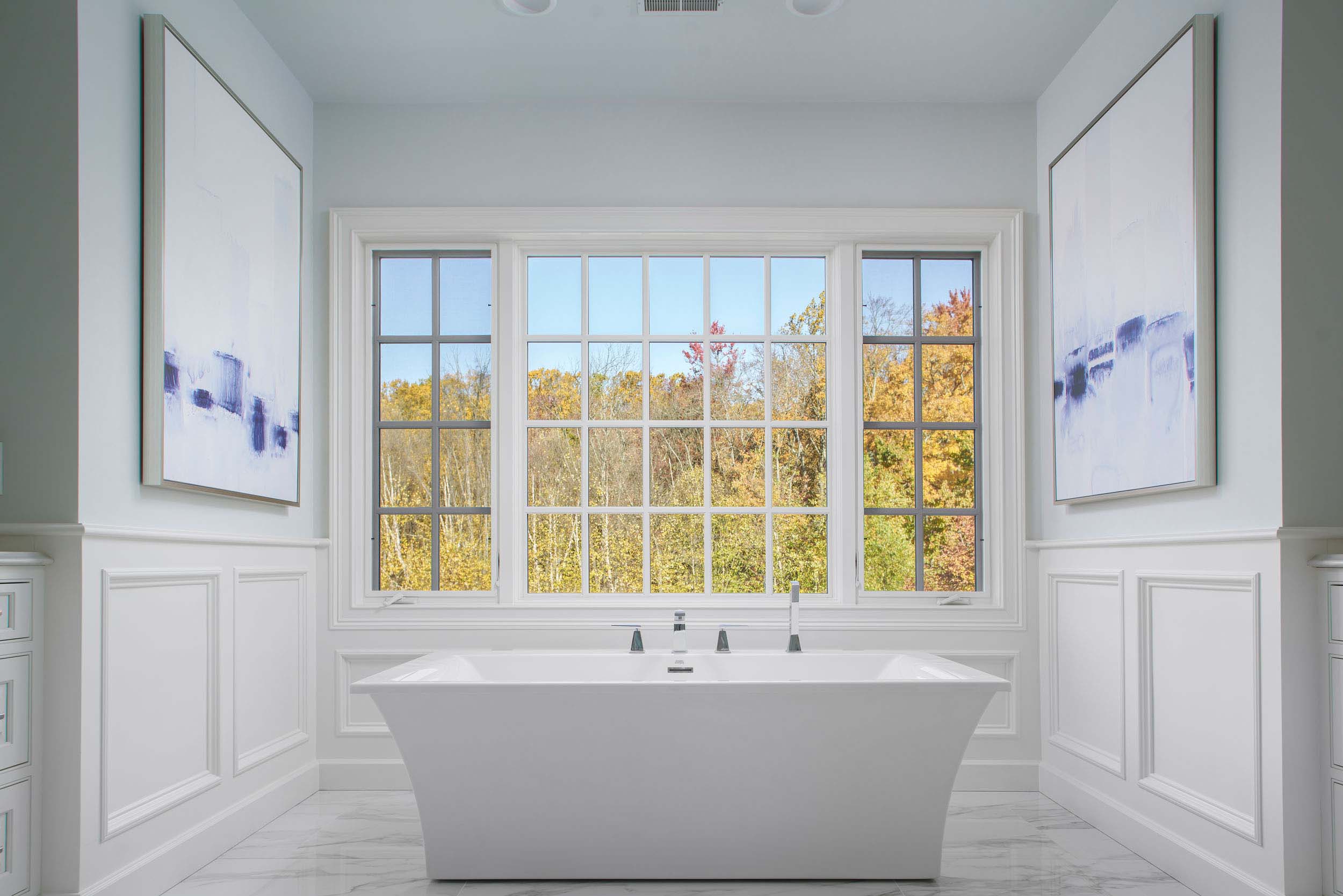 SEND_1_BATHROOM_DSC09933-Edit