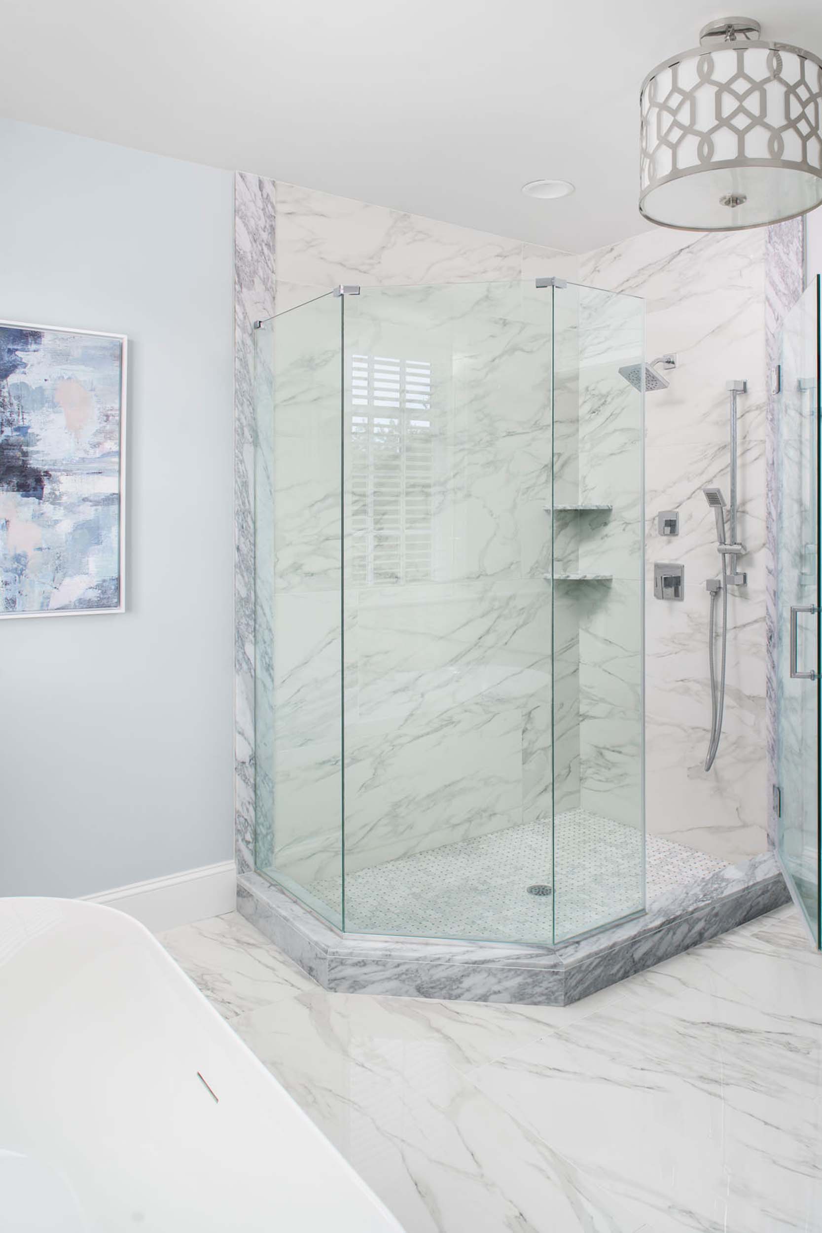 SEND_20_BATHROOM_DSC00096-Edit