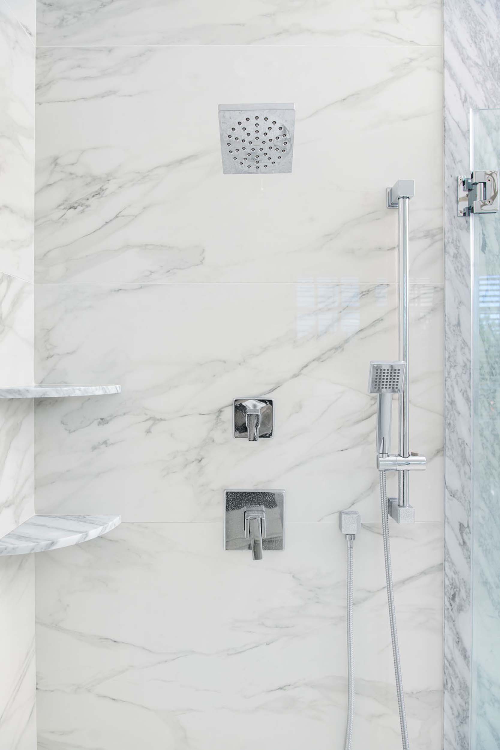 SEND_21_BATHROOM_DSC00077-Edit