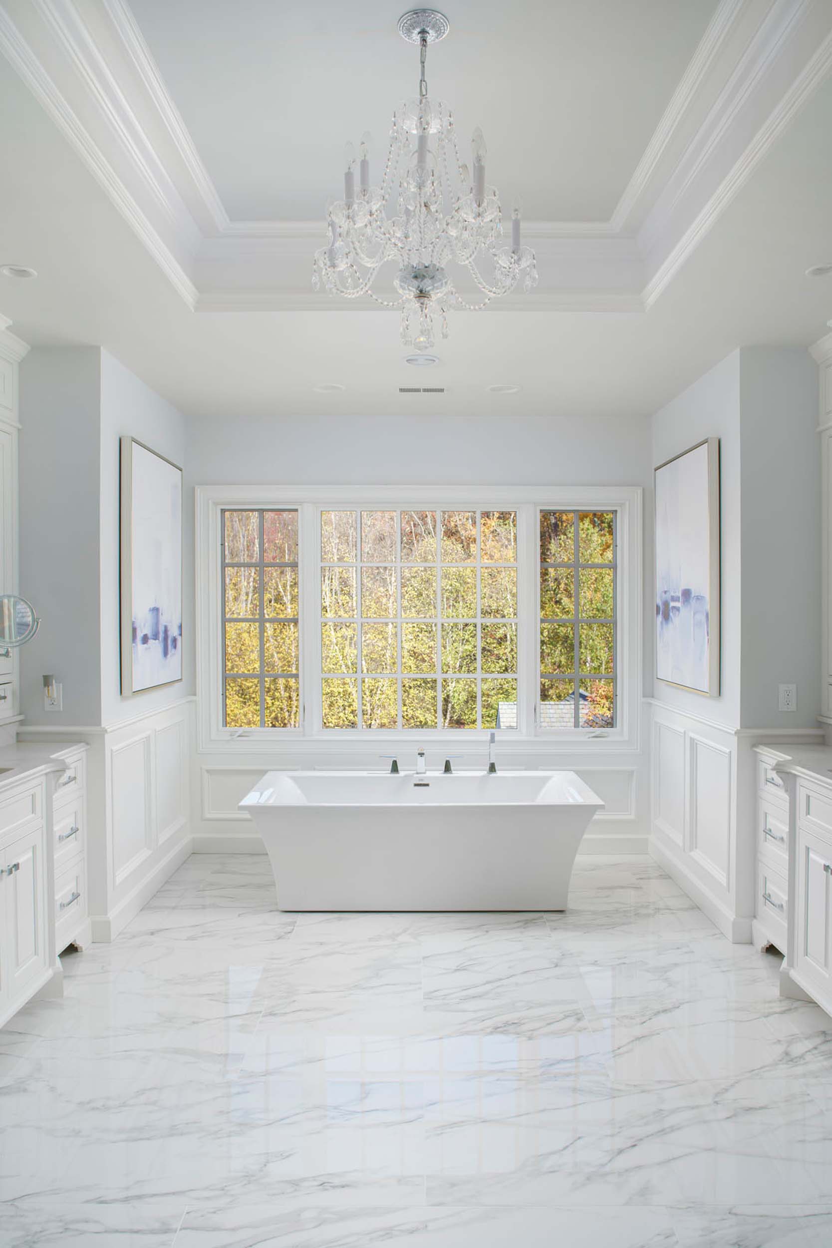 SEND_2_BATHROOM_DSC09920-Edit