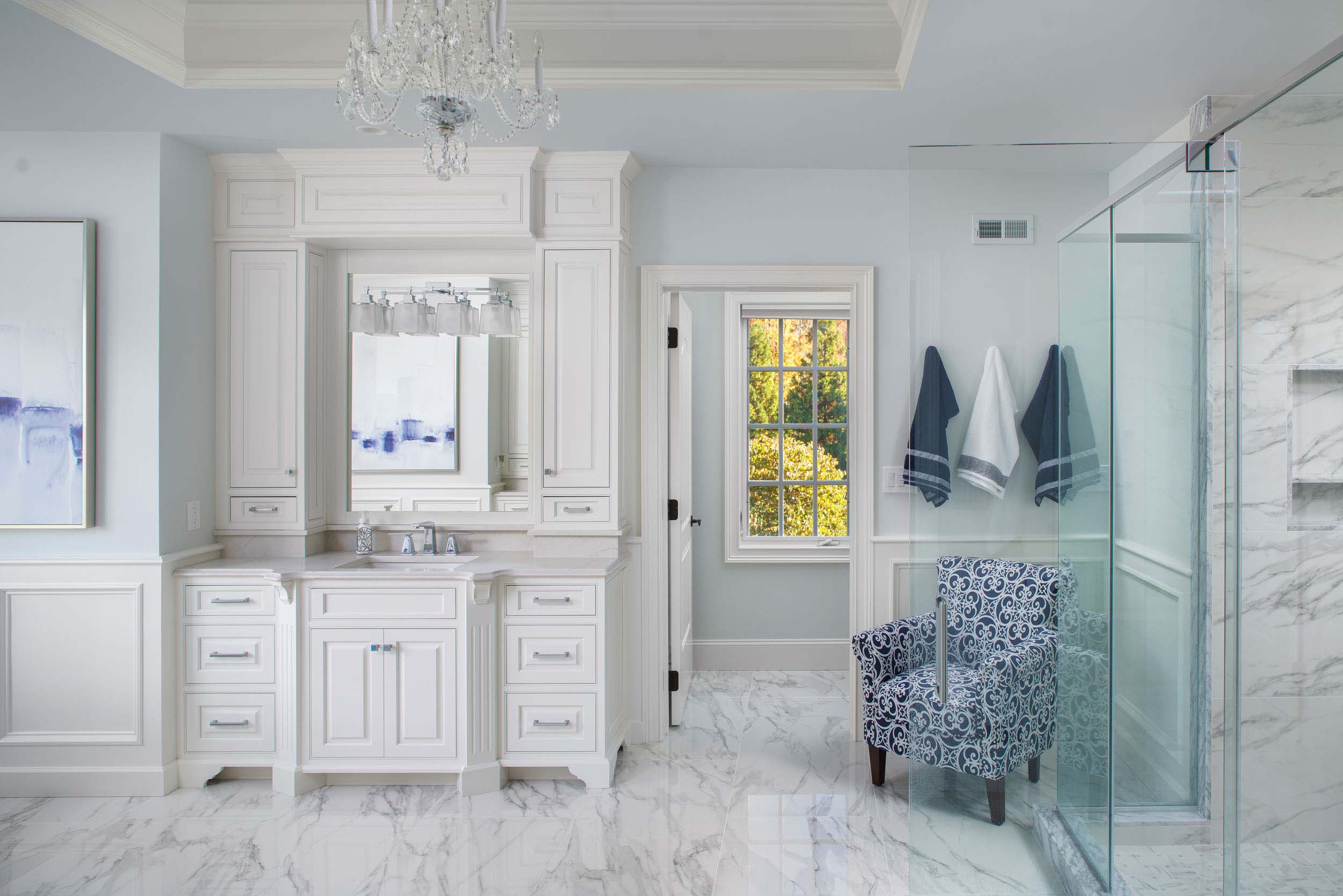 SEND_3_BATHROOM_DSC09949-Edit