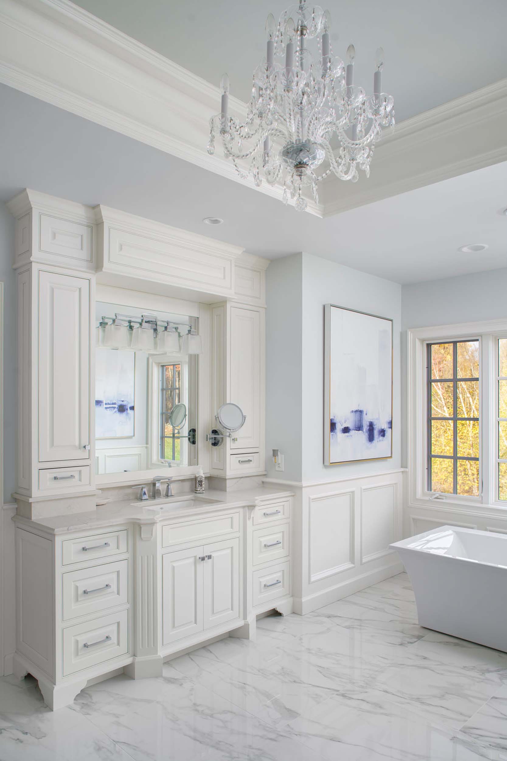 SEND_4_BATHROOM_DSC09941-Edit