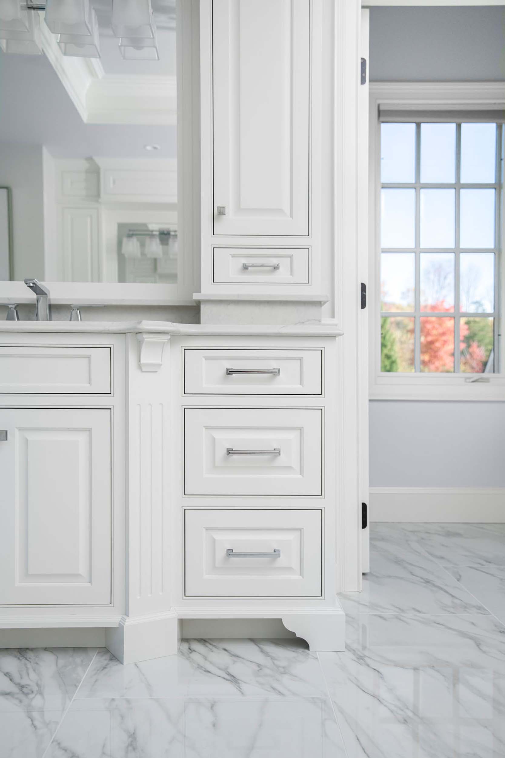 SEND_5_BATHROOM_DSC09992-Edit