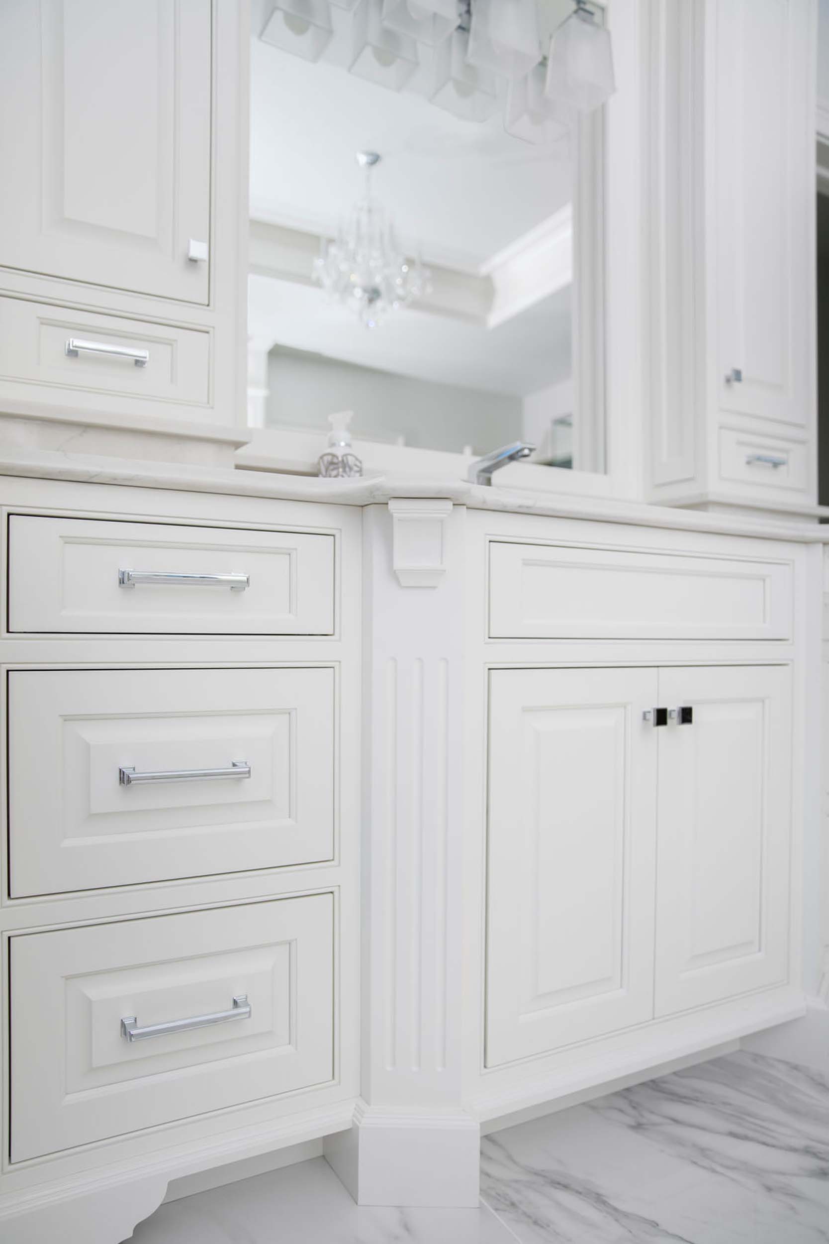 SEND_6_BATHROOM_DSC00006-Edit