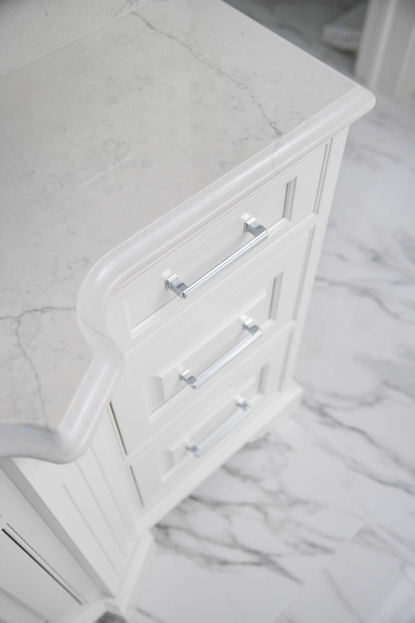 SEND_7_BATHROOM_DSC09993-Edit