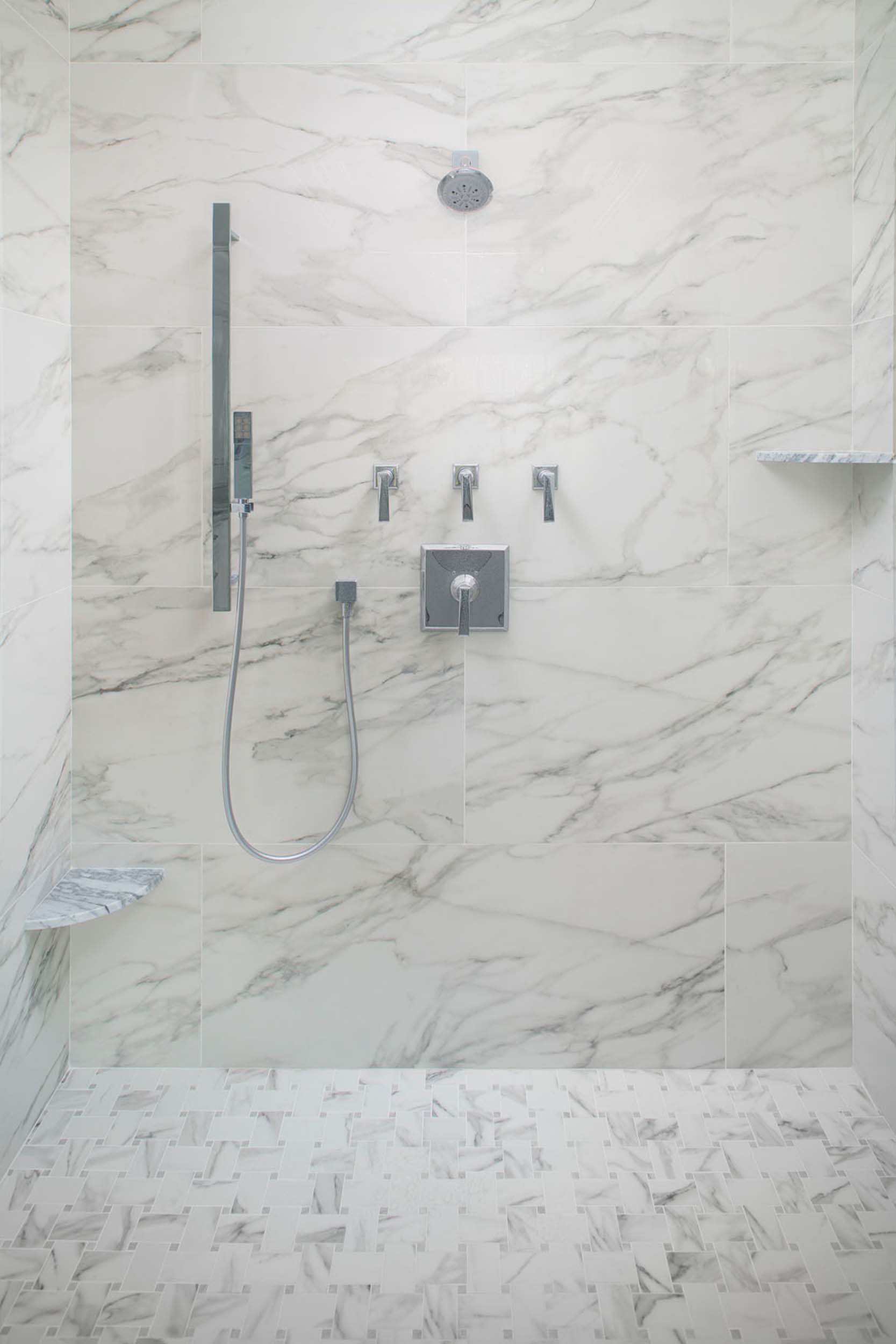 SEND_8_BATHROOM_DSC09972-Edit