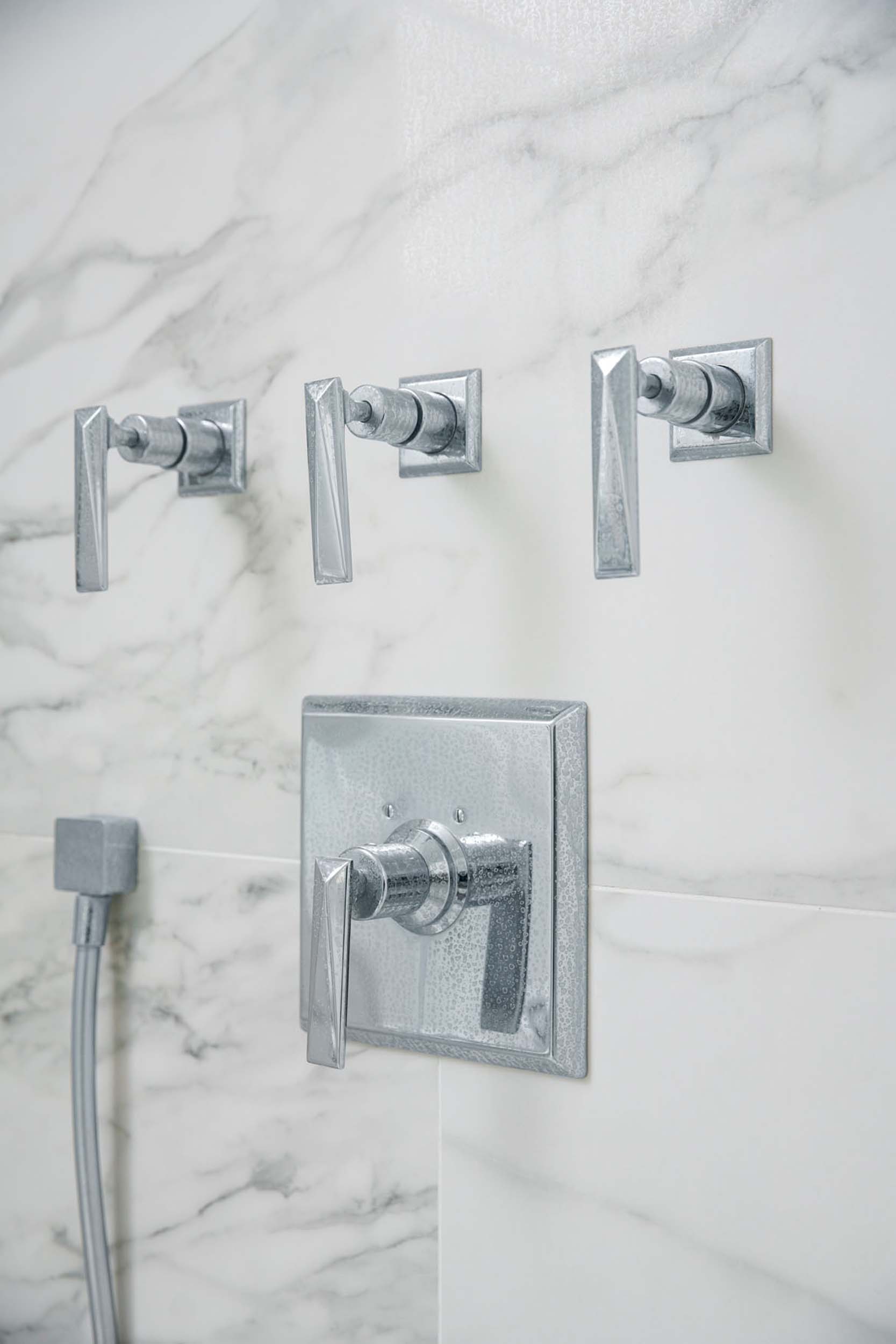 SEND_9_BATHROOM_DSC09987-Edit