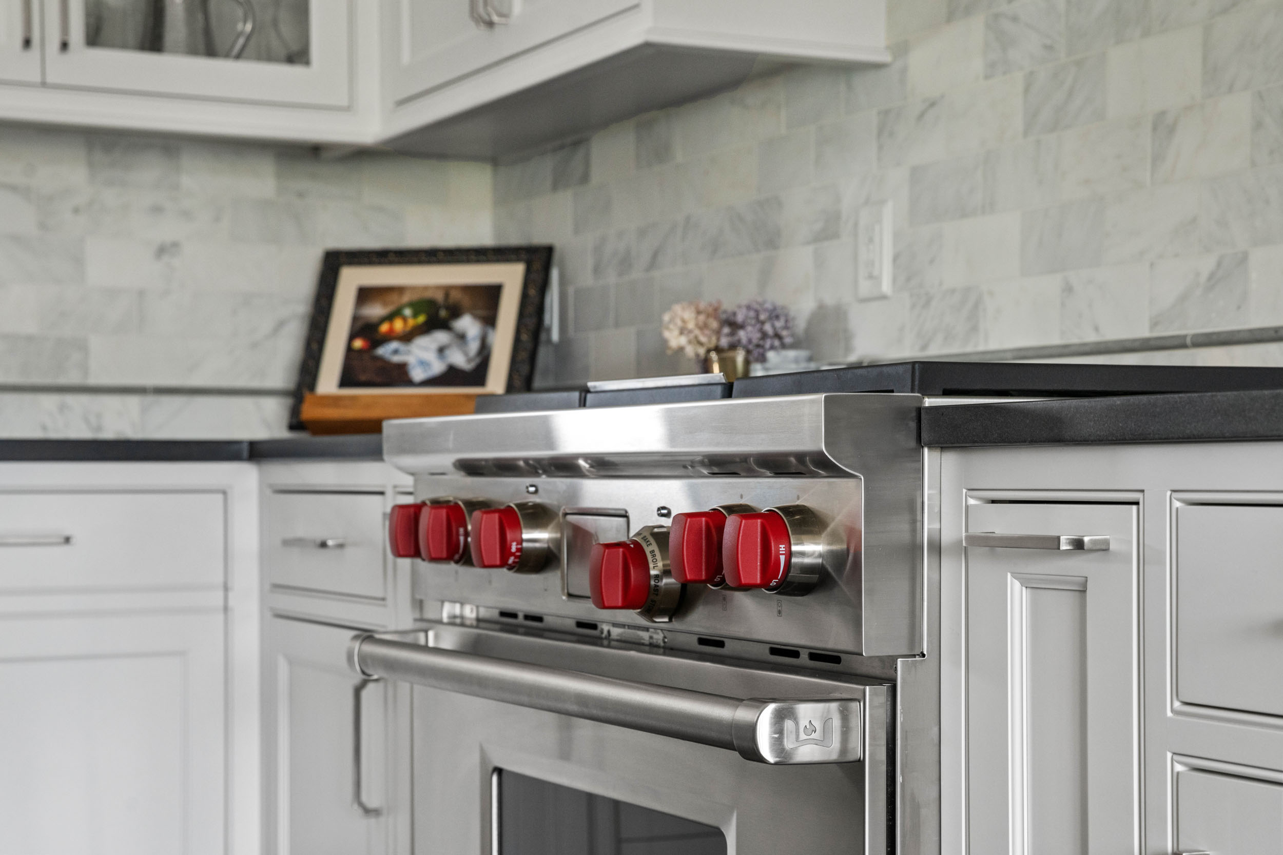 WOL_10_KITCHEN_DSC09546