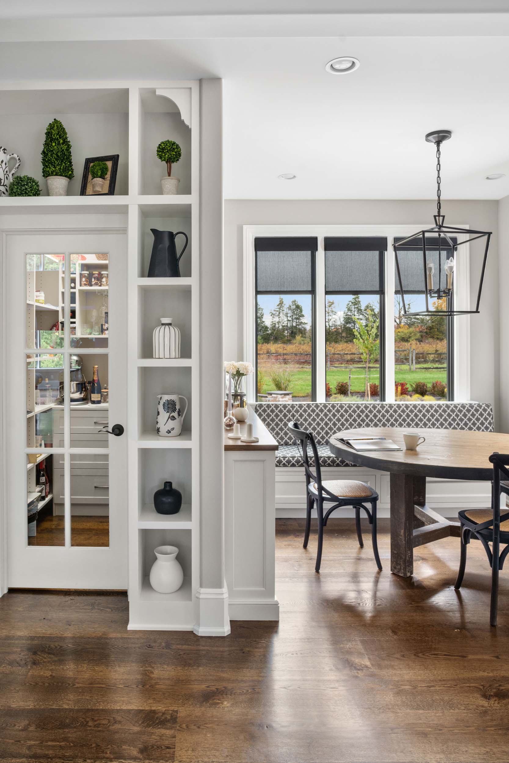 WOL_10_MAJOR RENO_DSC09446