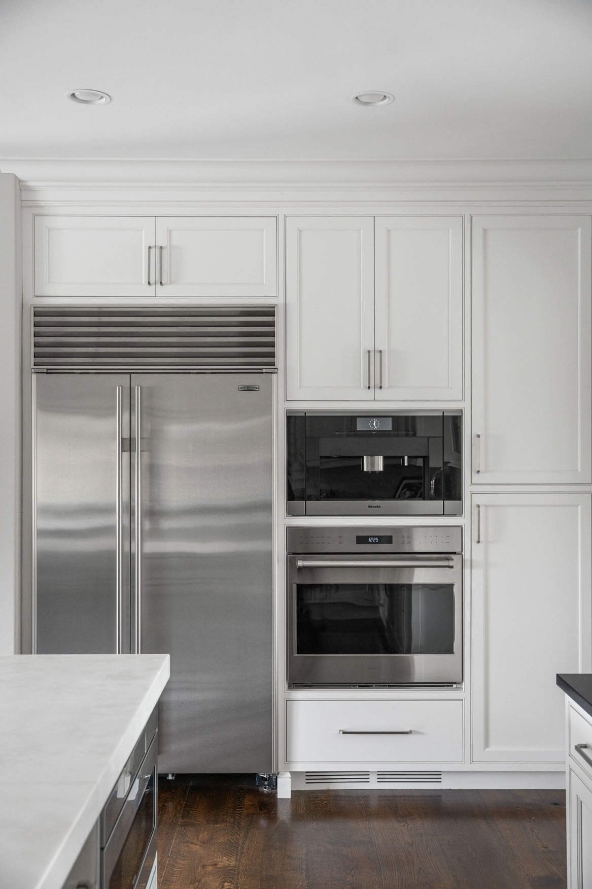 WOL_11_KITCHEN_vDSC09516