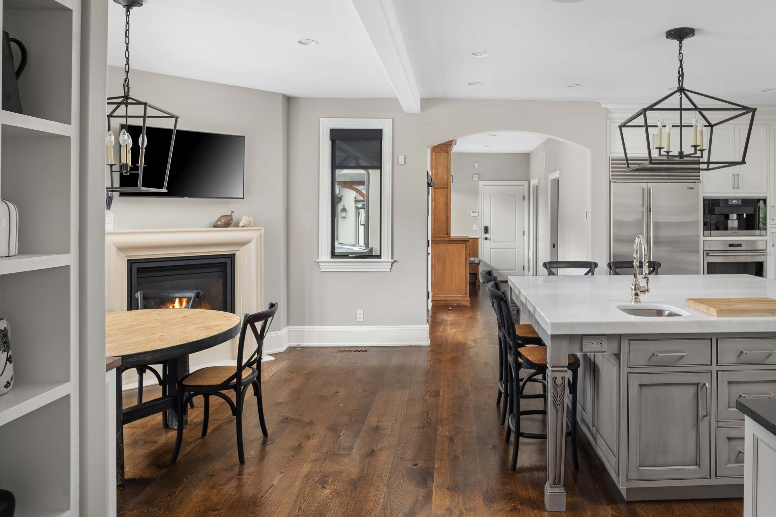 WOL_11_MAJOR RENO_DSC09435