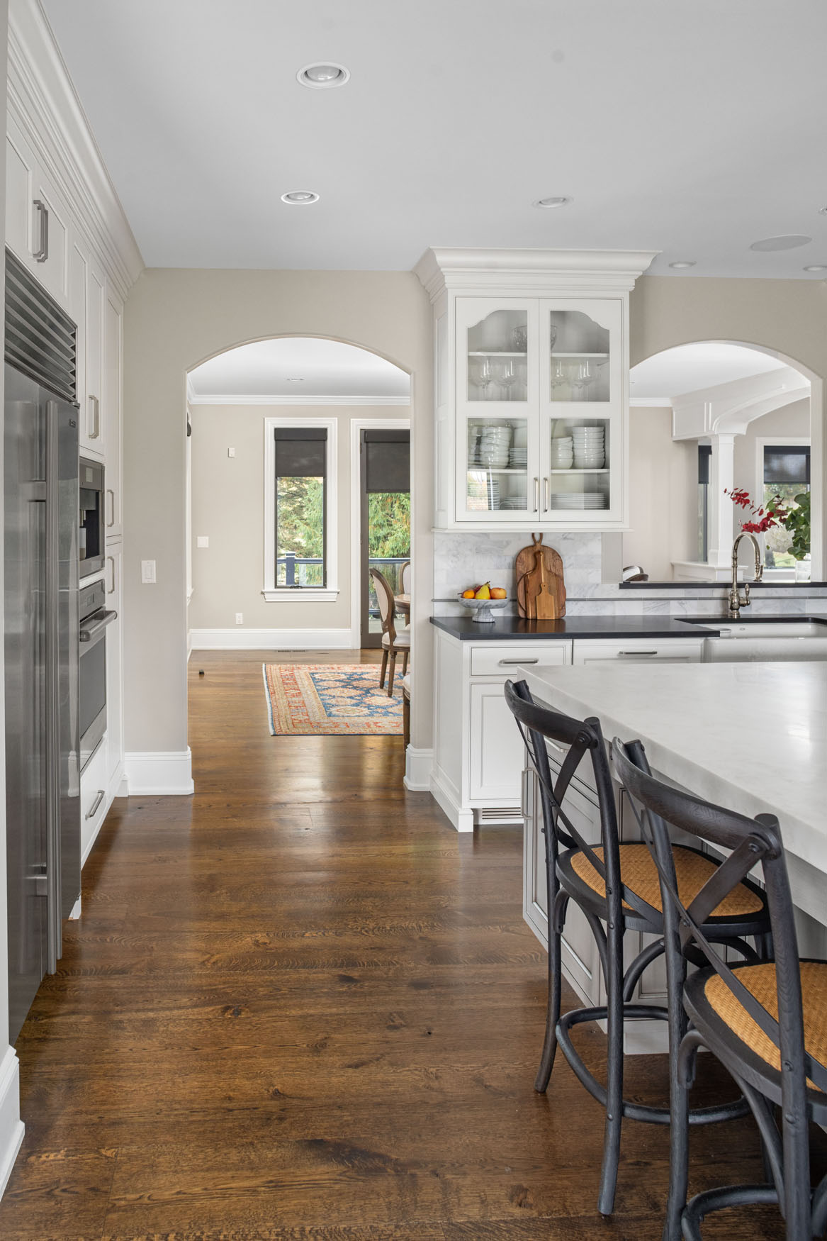 WOL_12_KITCHEN_DSC09395