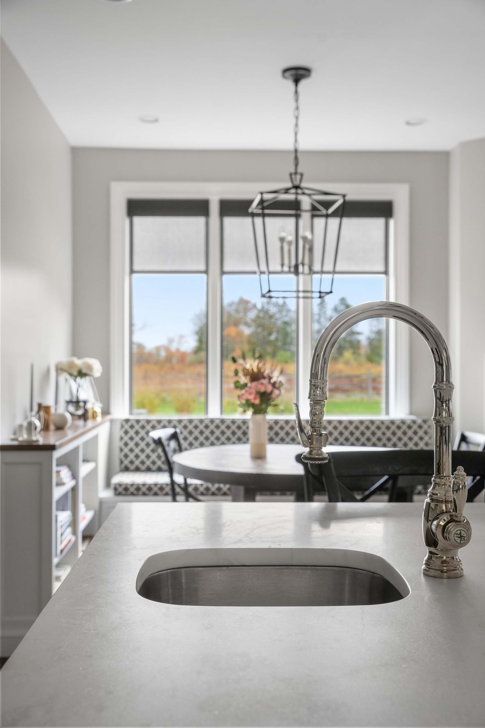 WOL_12_MAJOR RENO_DSC09521