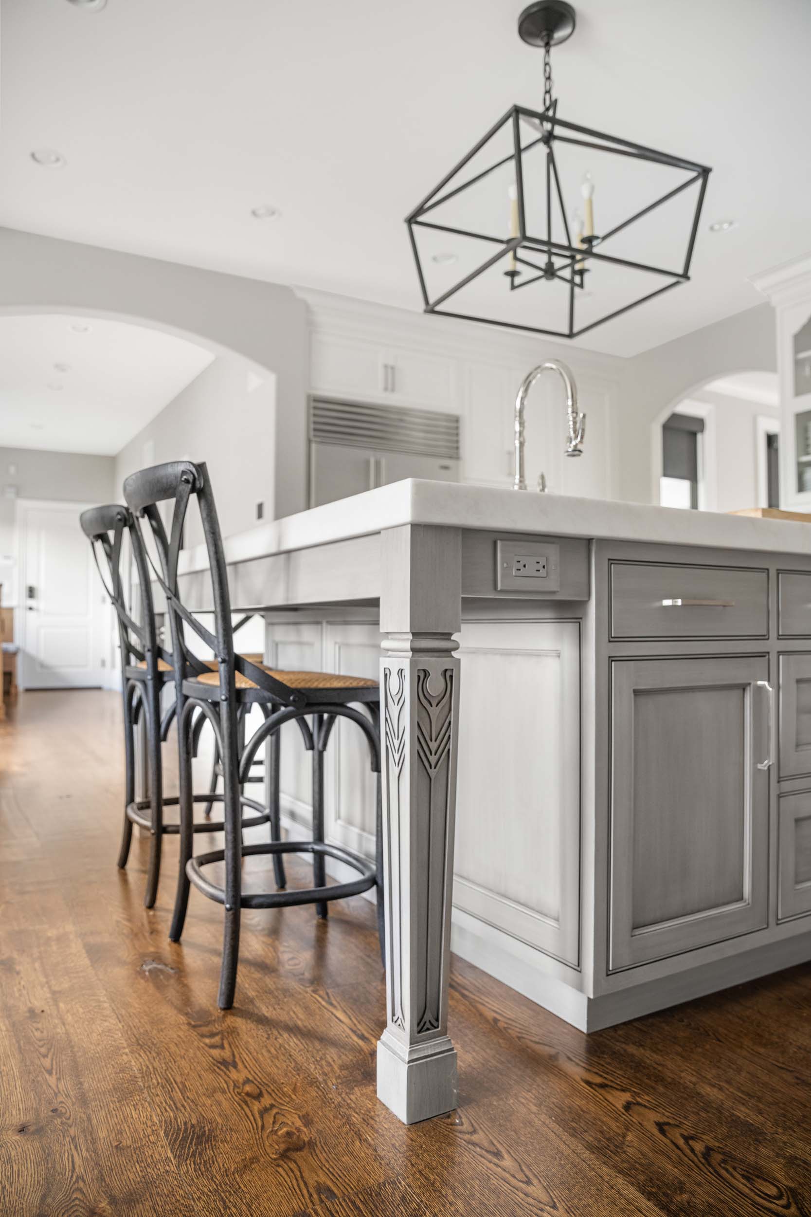 WOL_14_MAJOR RENO_DSC09515