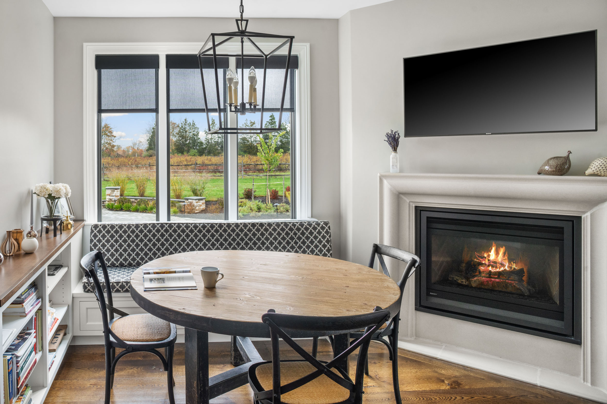 WOL_15_KITCHEN_DSC09458