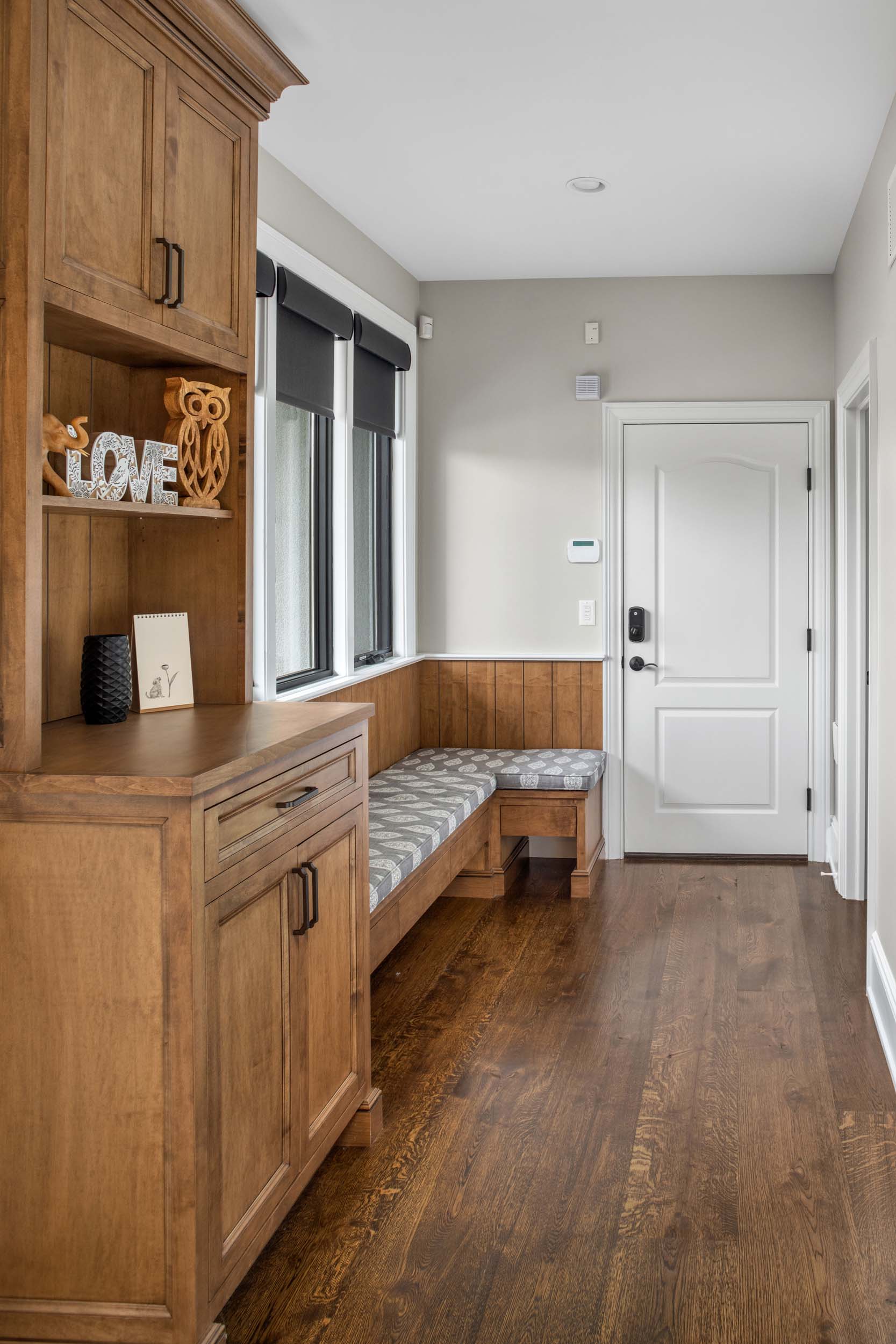 WOL_15_MAJOR RENO_DSC09388