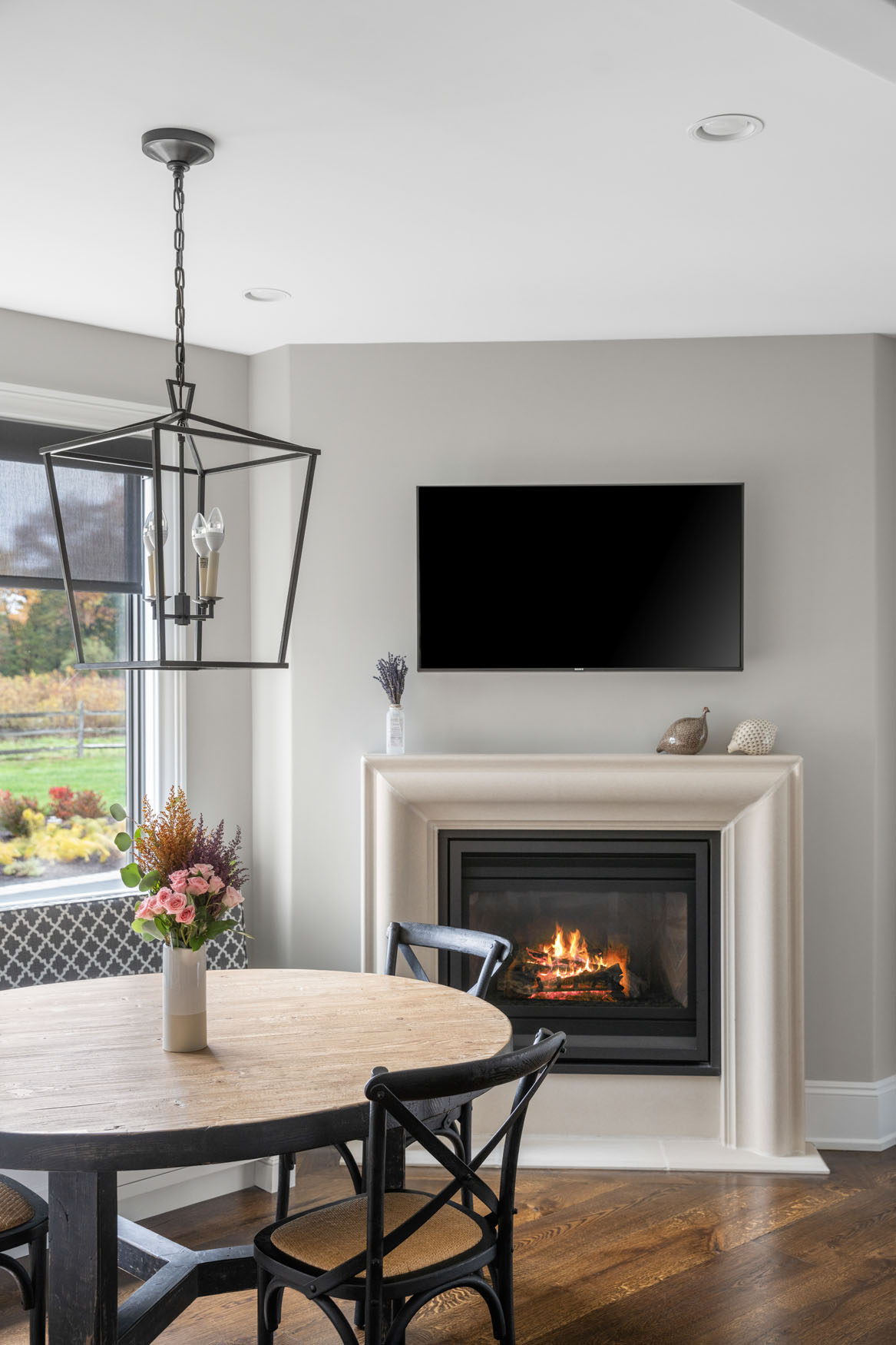 WOL_16_KITCHEN_DSC09485