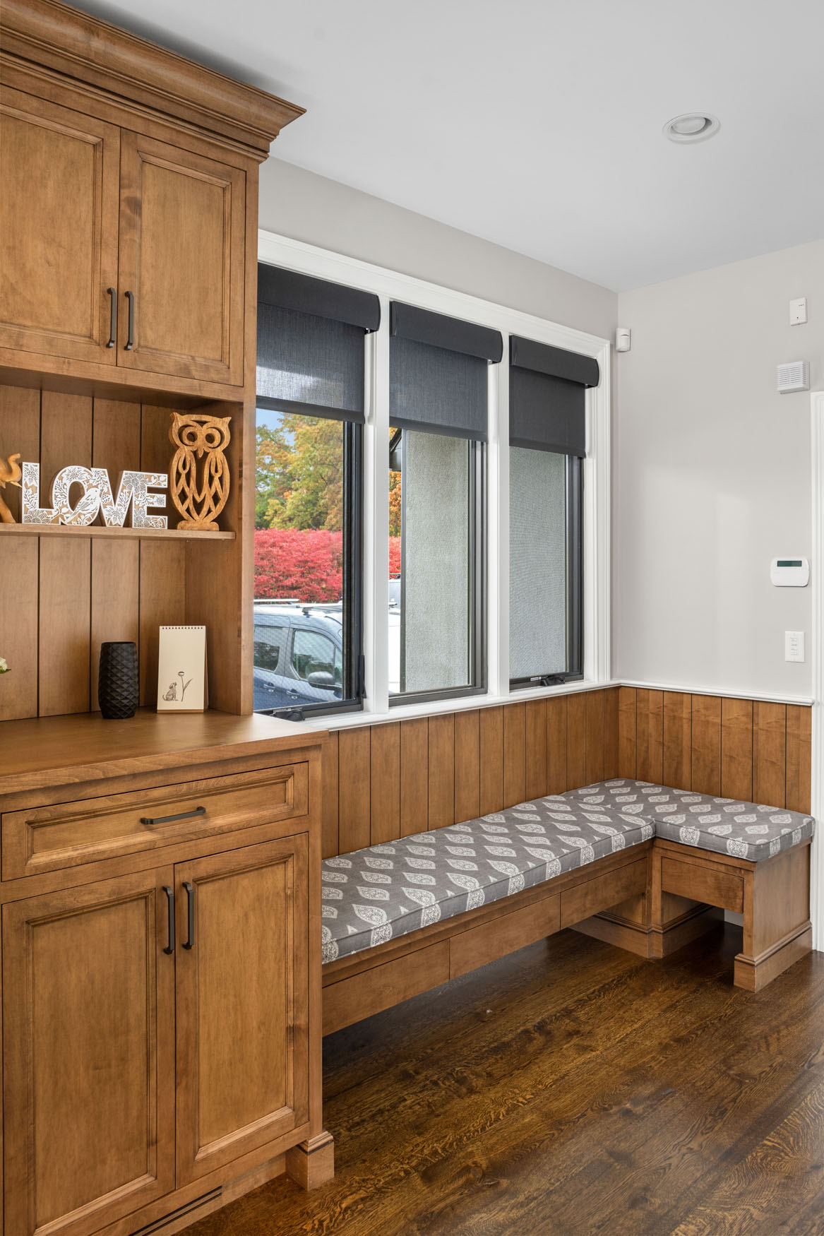 WOL_17_KITCHEN_DSC09382