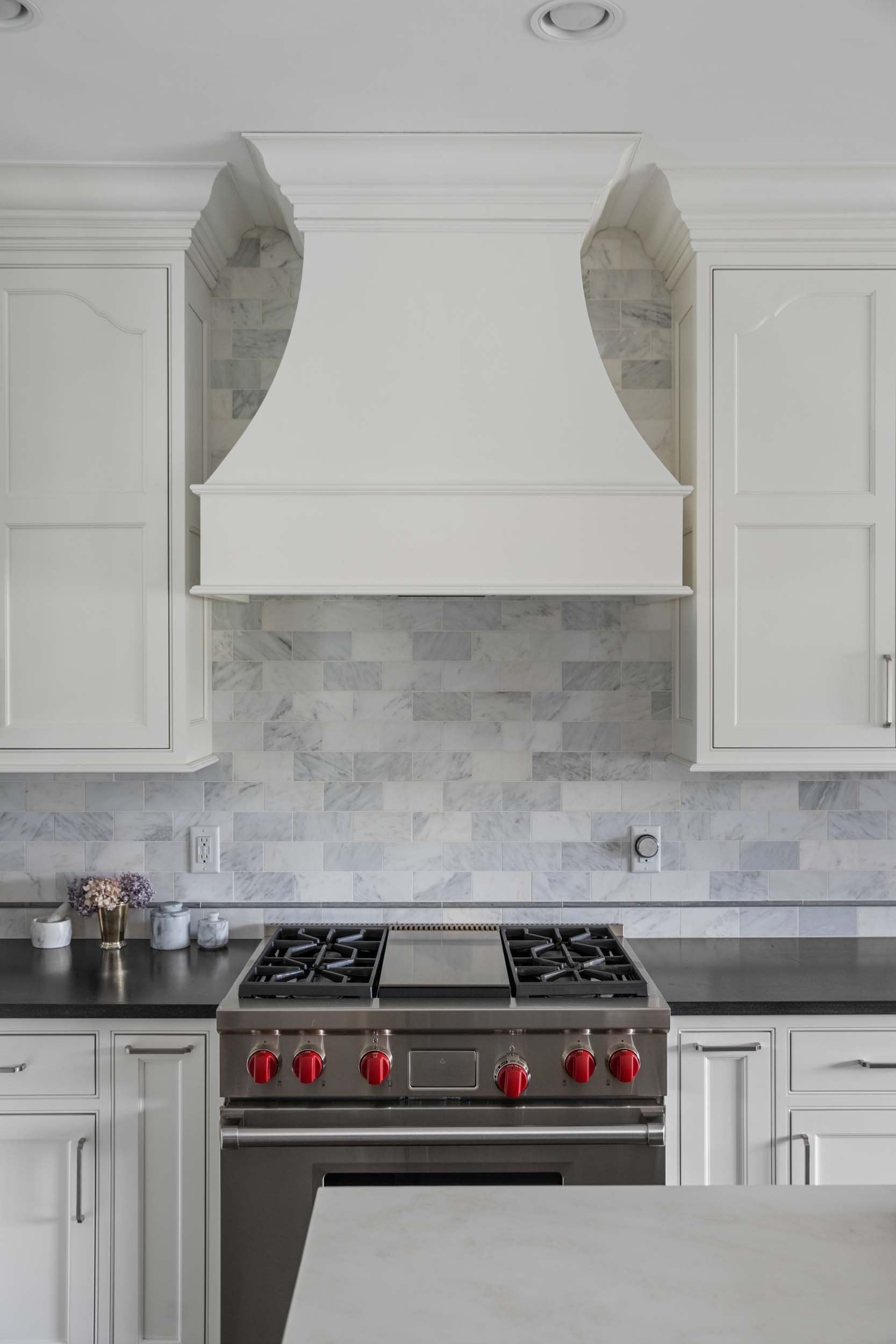 WOL_17_MAJOR RENO_DSC09495