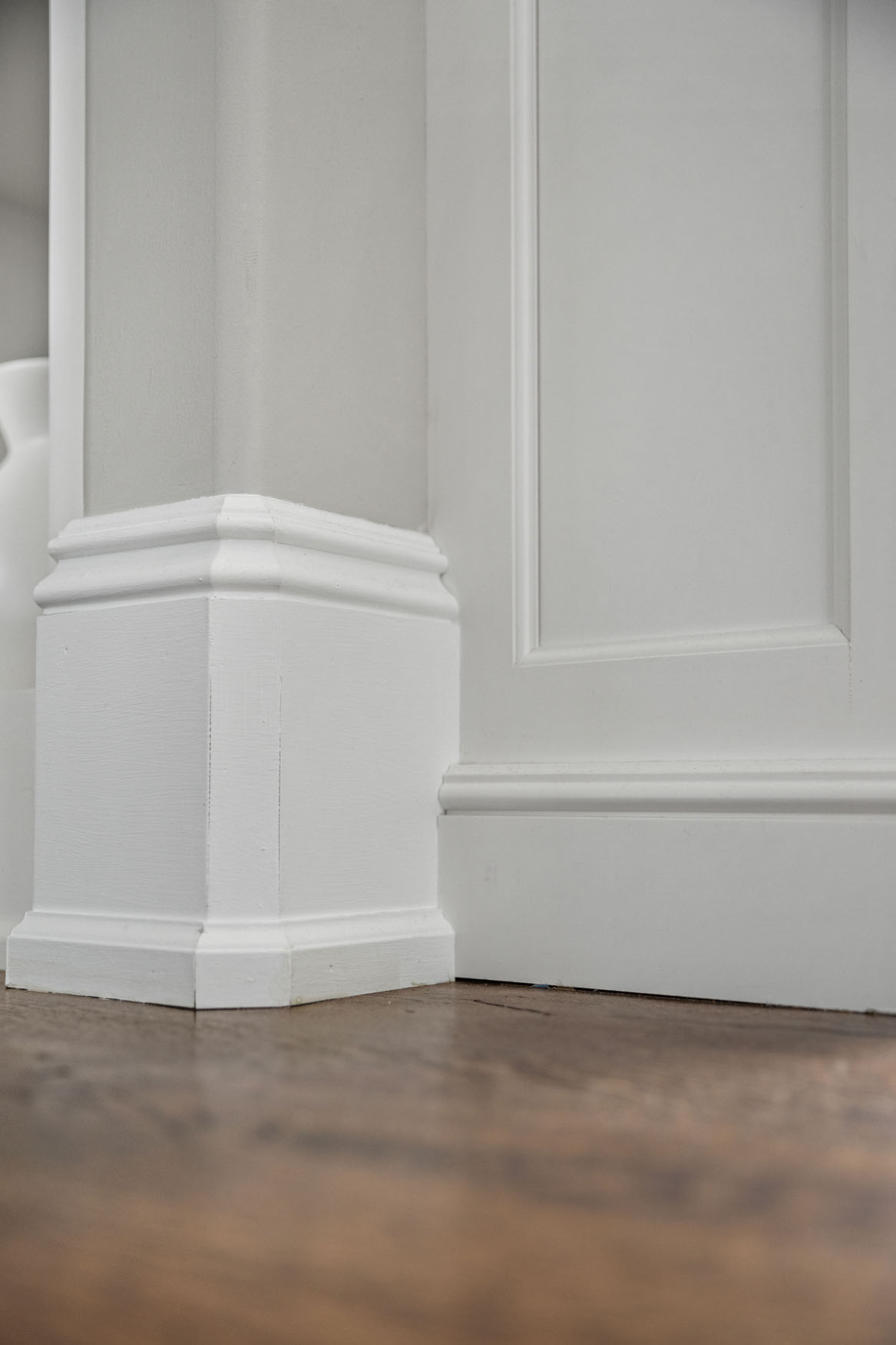 WOL_19_KITCHEN_DSC09477