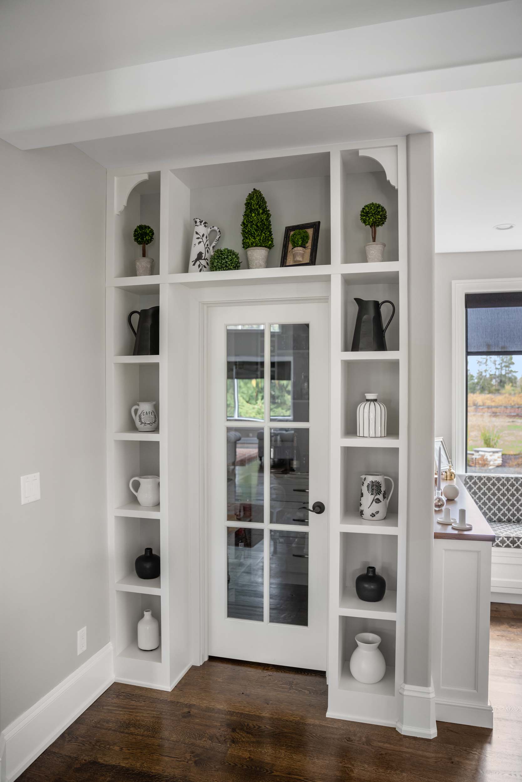 WOL_19_MAJOR RENO_DSC09482