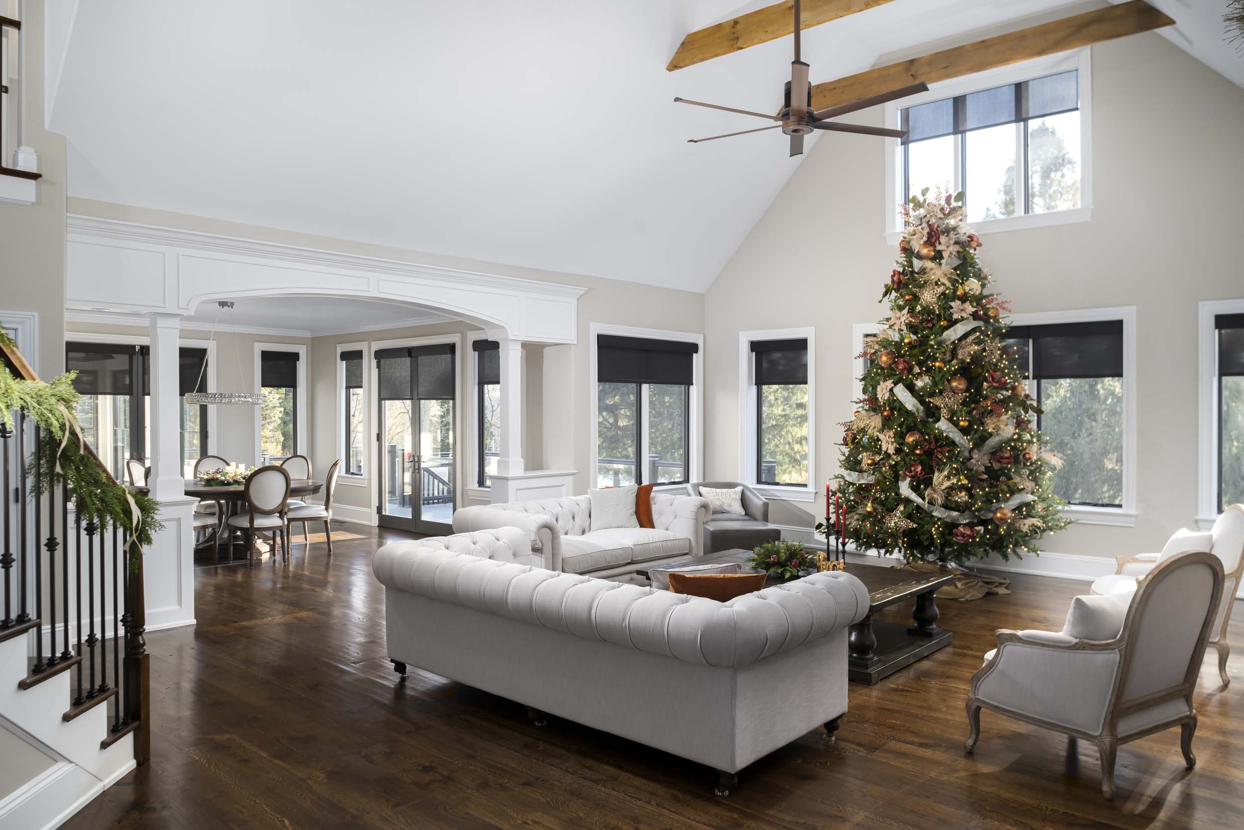 WOL_1_MAJOR RENO_DSC00041-Edit