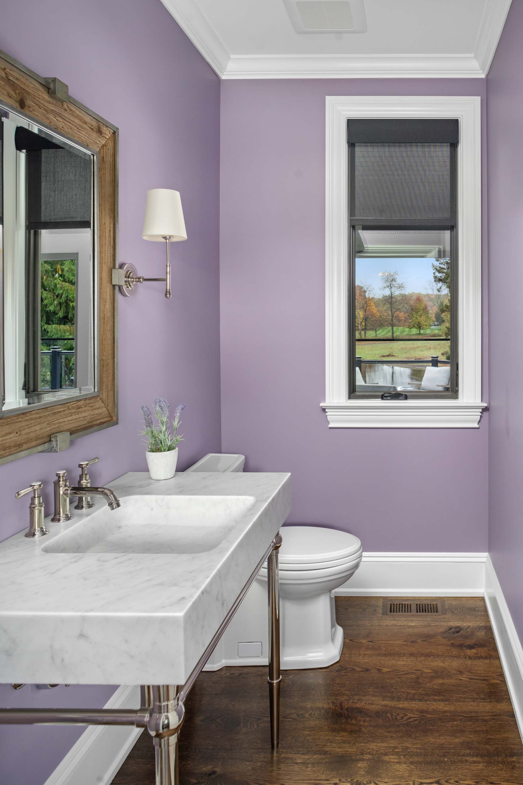 WOL_21_MAJOR RENO_DSC09373