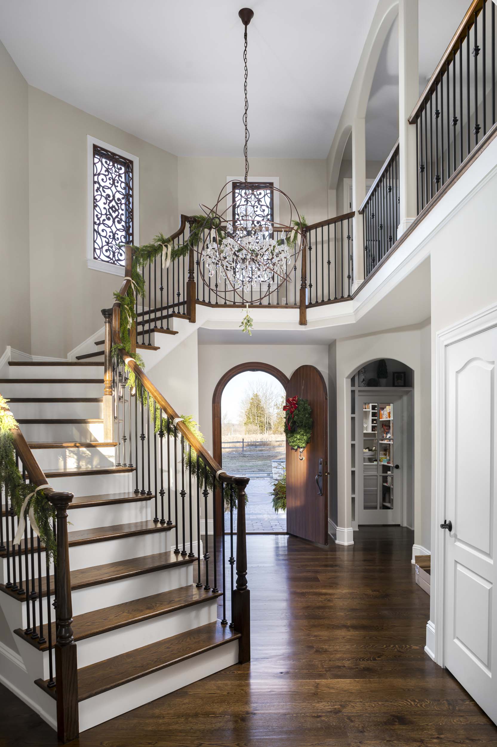 WOL_22_MAJOR RENO_DSC00064-Edit