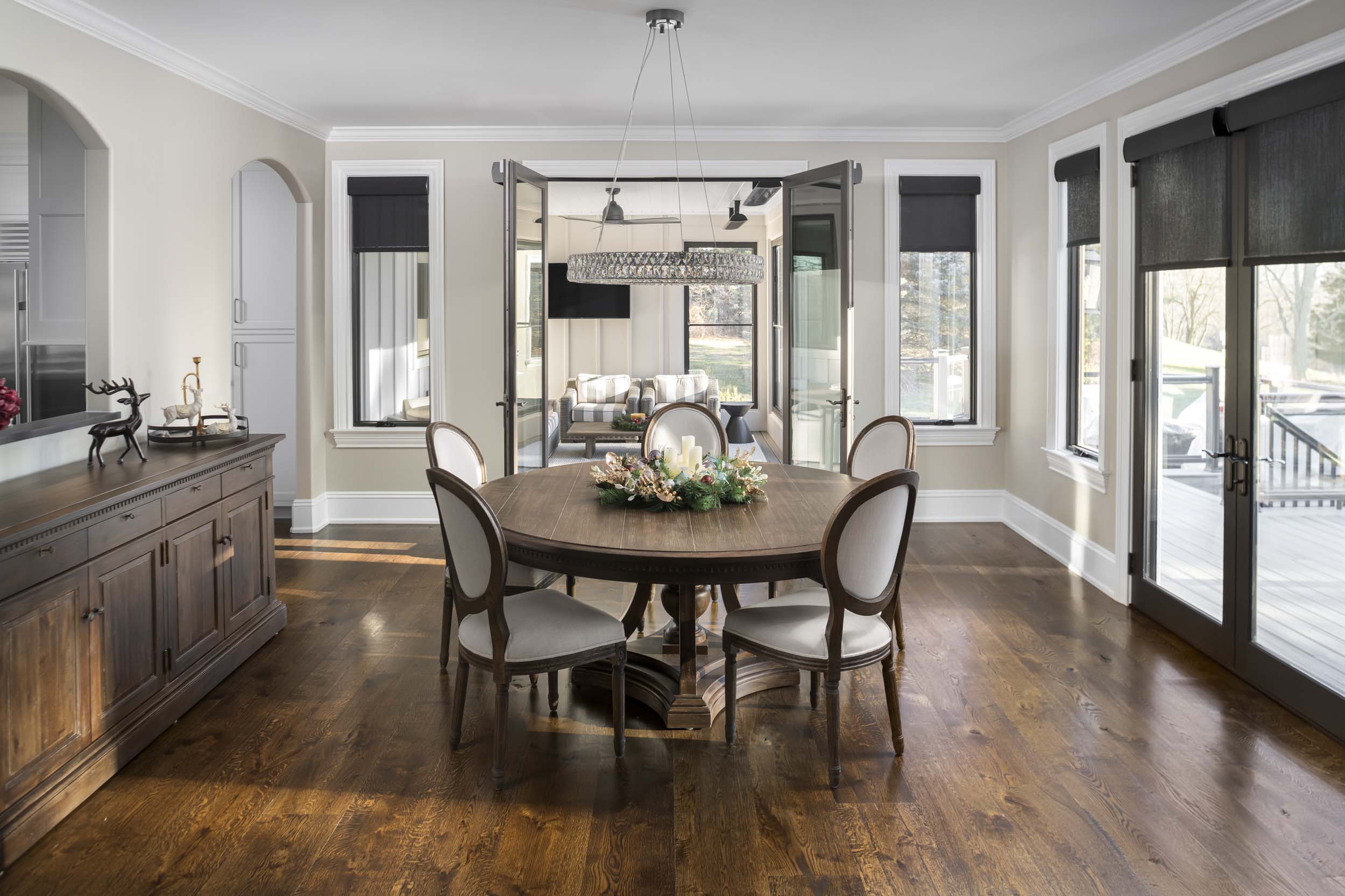 WOL_26_MAJOR RENO_DSC00053-Edit