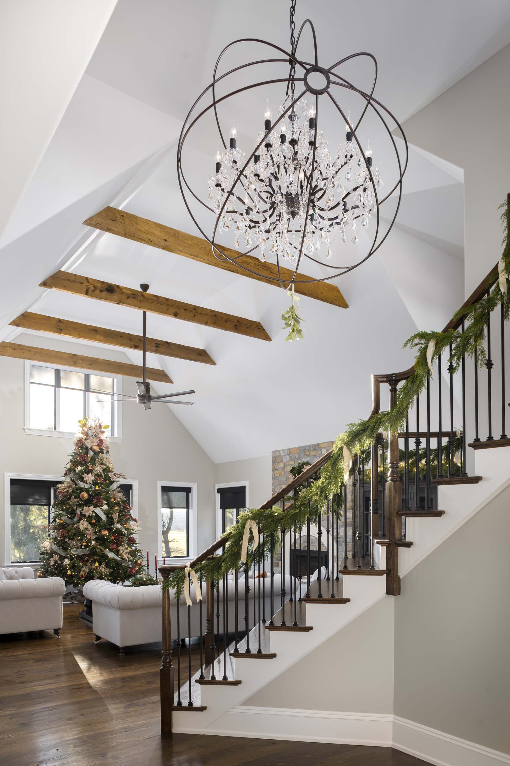 WOL_27_MAJOR RENO_DSC00075-Edit