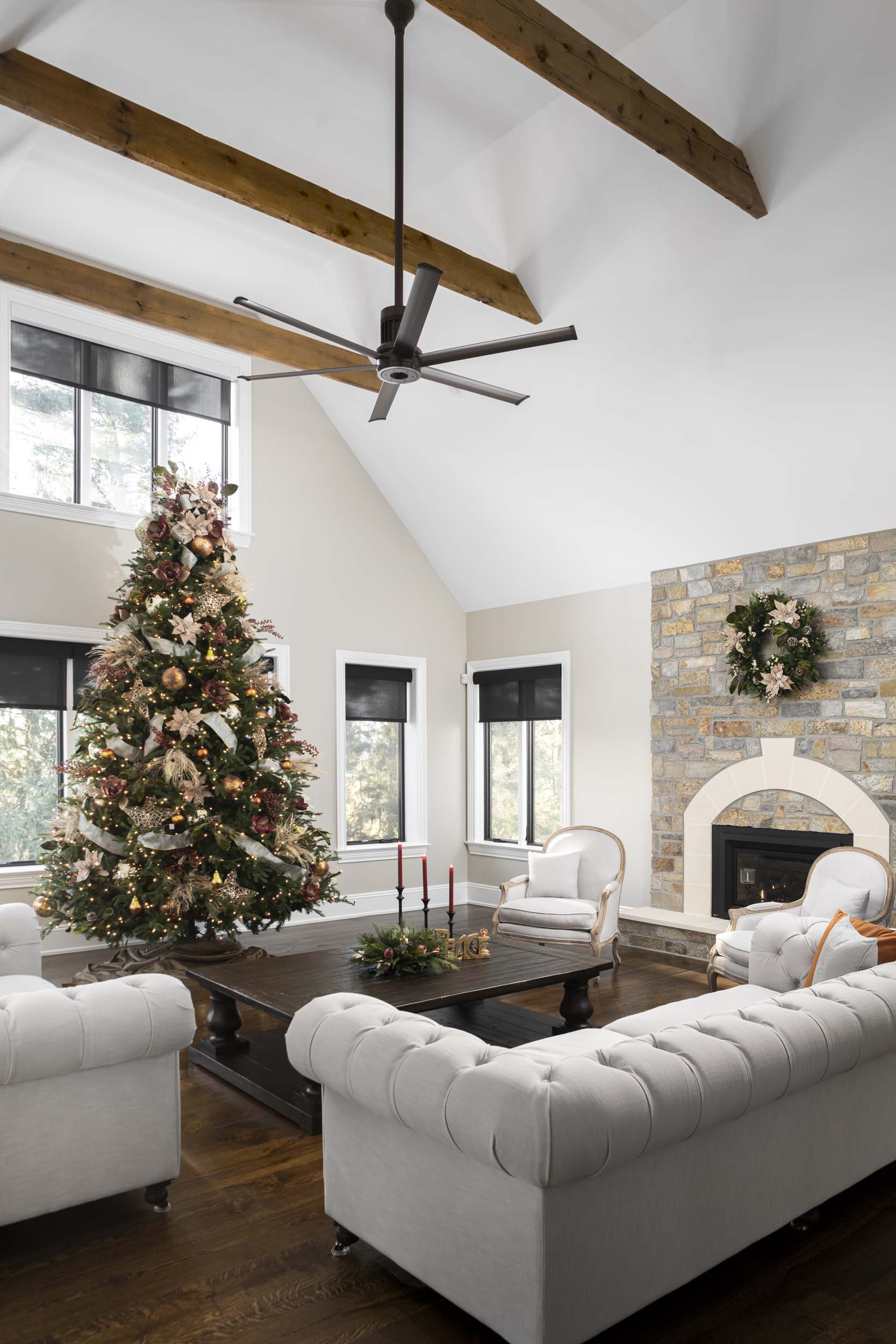 WOL_28_MAJOR RENO_DSC00022-Edit