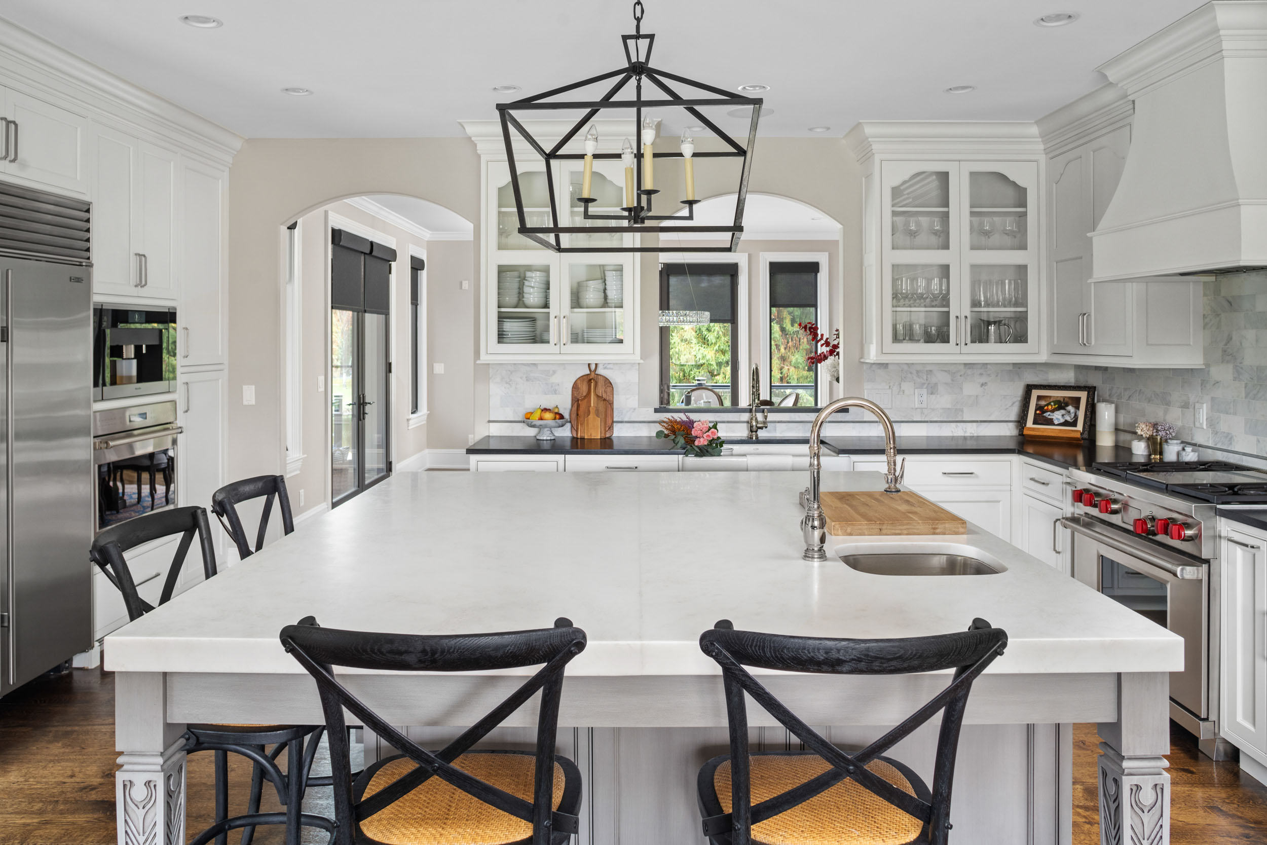 WOL_2_KITCHEN_DSC09413