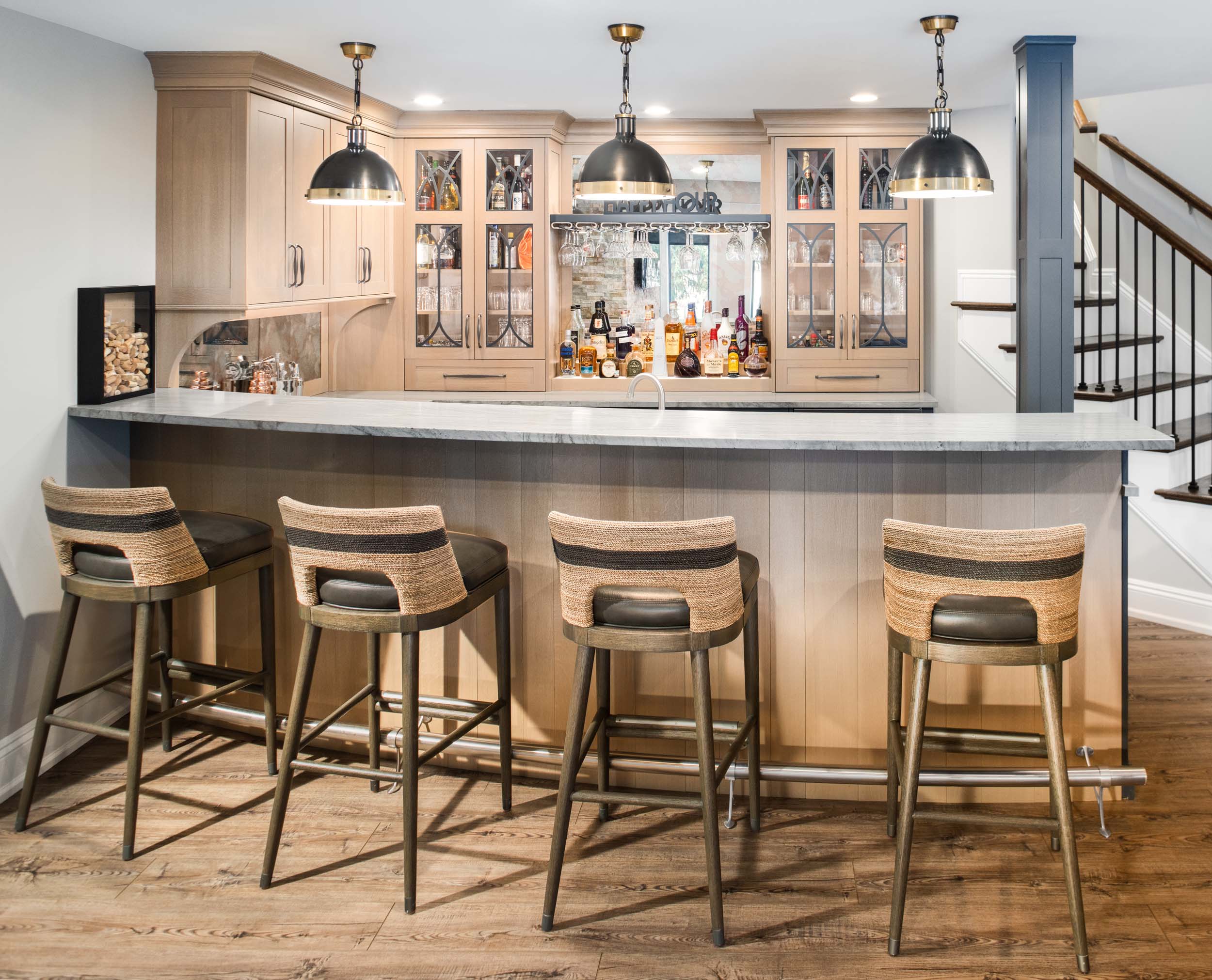 WOL_3 _MAJOR RENO_DSC02923-Edit