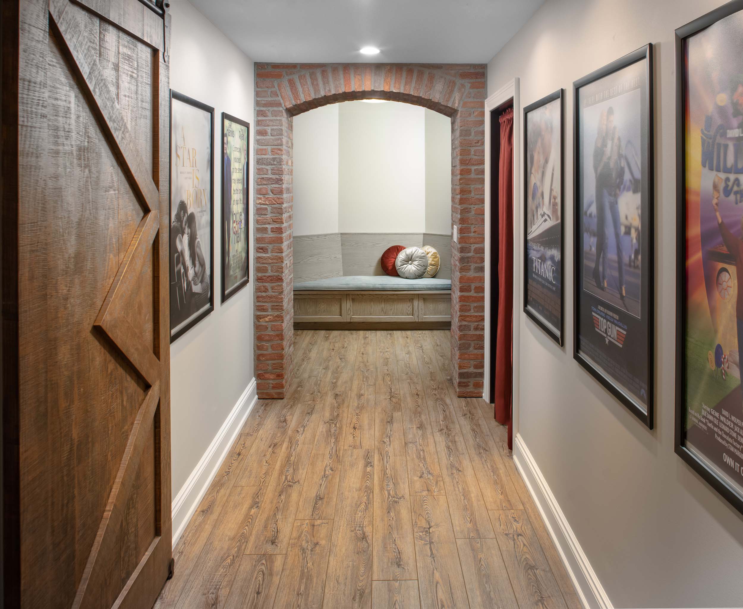 WOL_32_MAJOR RENO_DSC03028-Edit