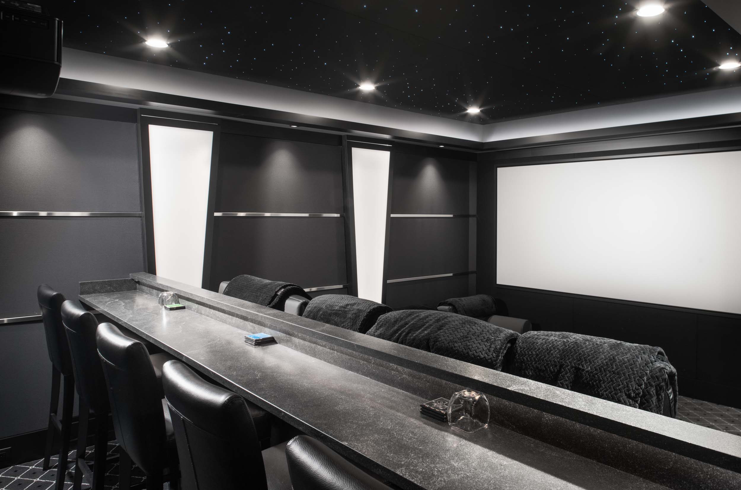 WOL_33_MAJOR RENO_DSC03018-Edit