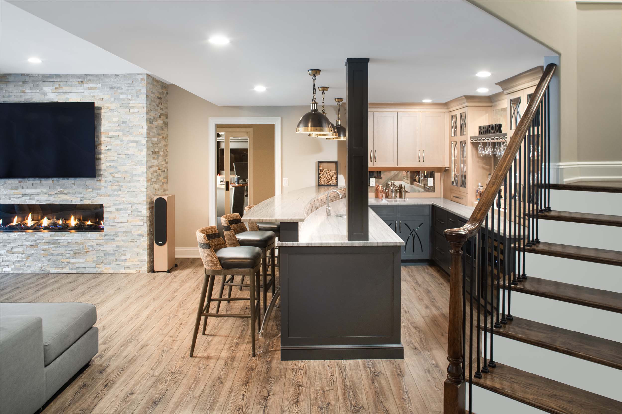 WOL_37_MAJOR RENO_DSC02938-Edit