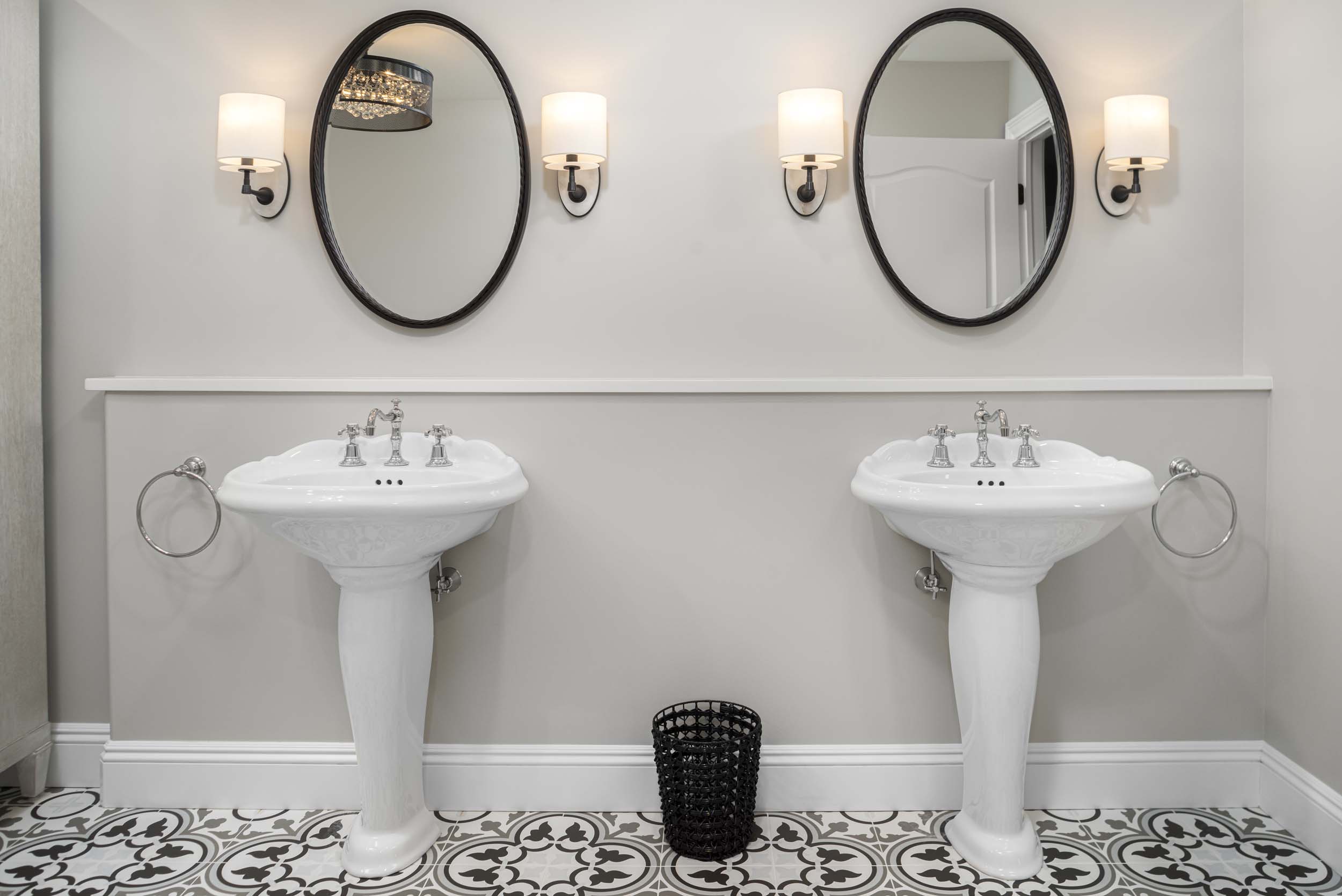 WOL_38_MAJOR RENO_DSC00189-Edit