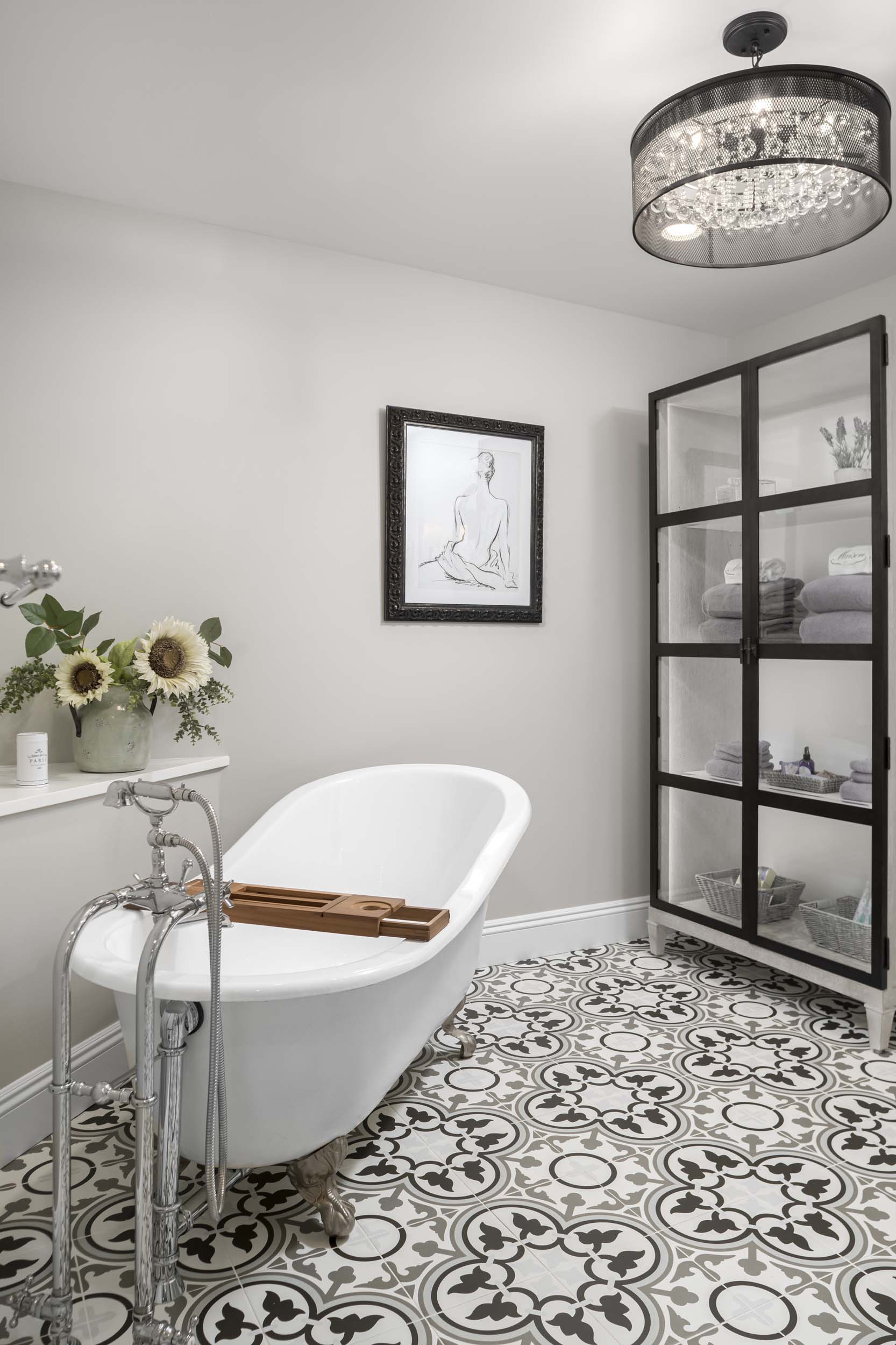 WOL_39_MAJOR RENO_DSC00183-Edit