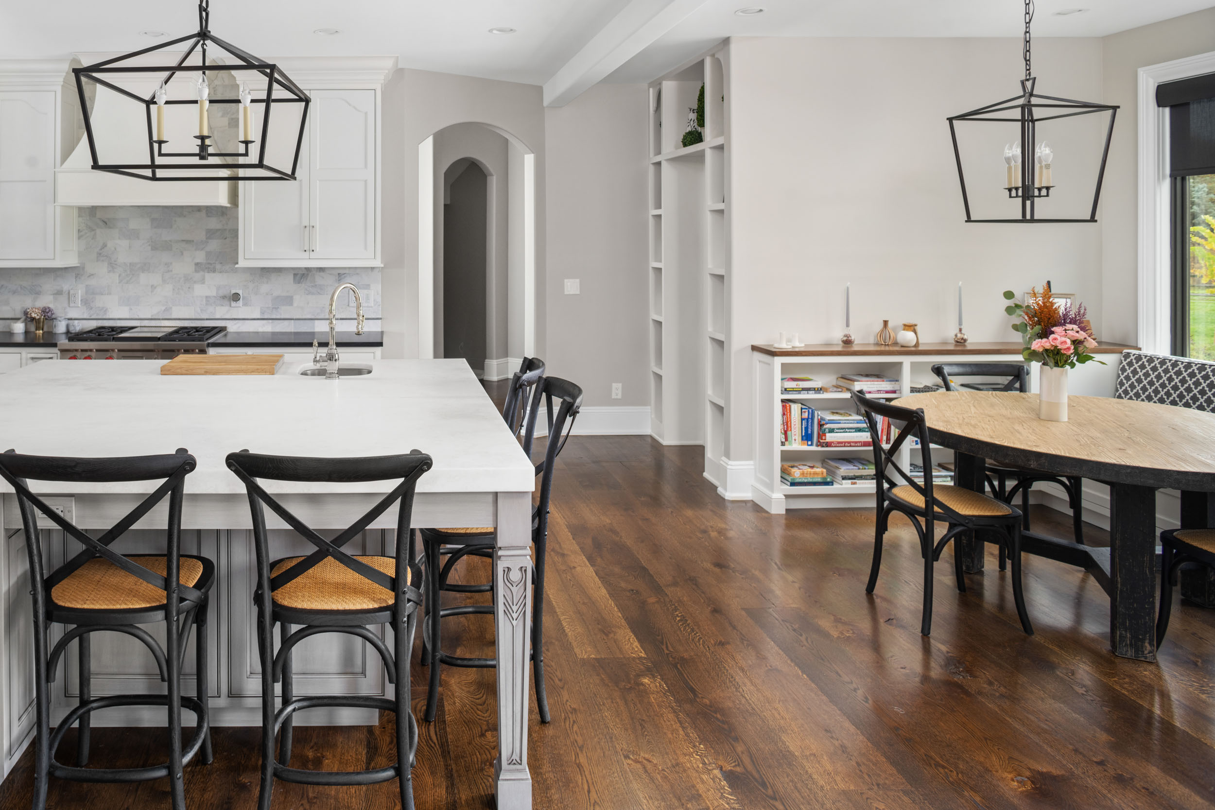 WOL_3_KITCHEN_DSC09467