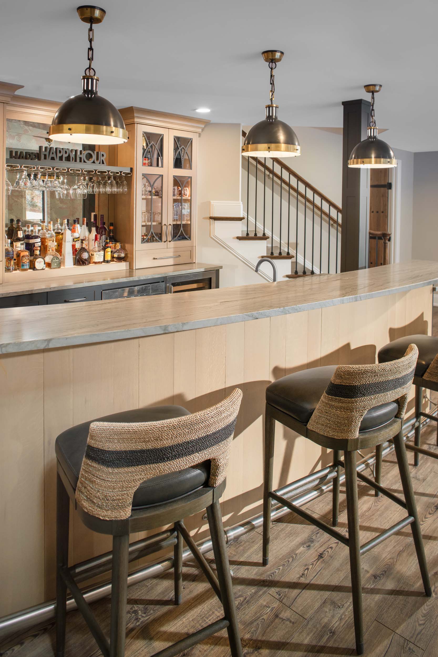 WOL_3_LOWER LEVEL_DSC02954-Edit