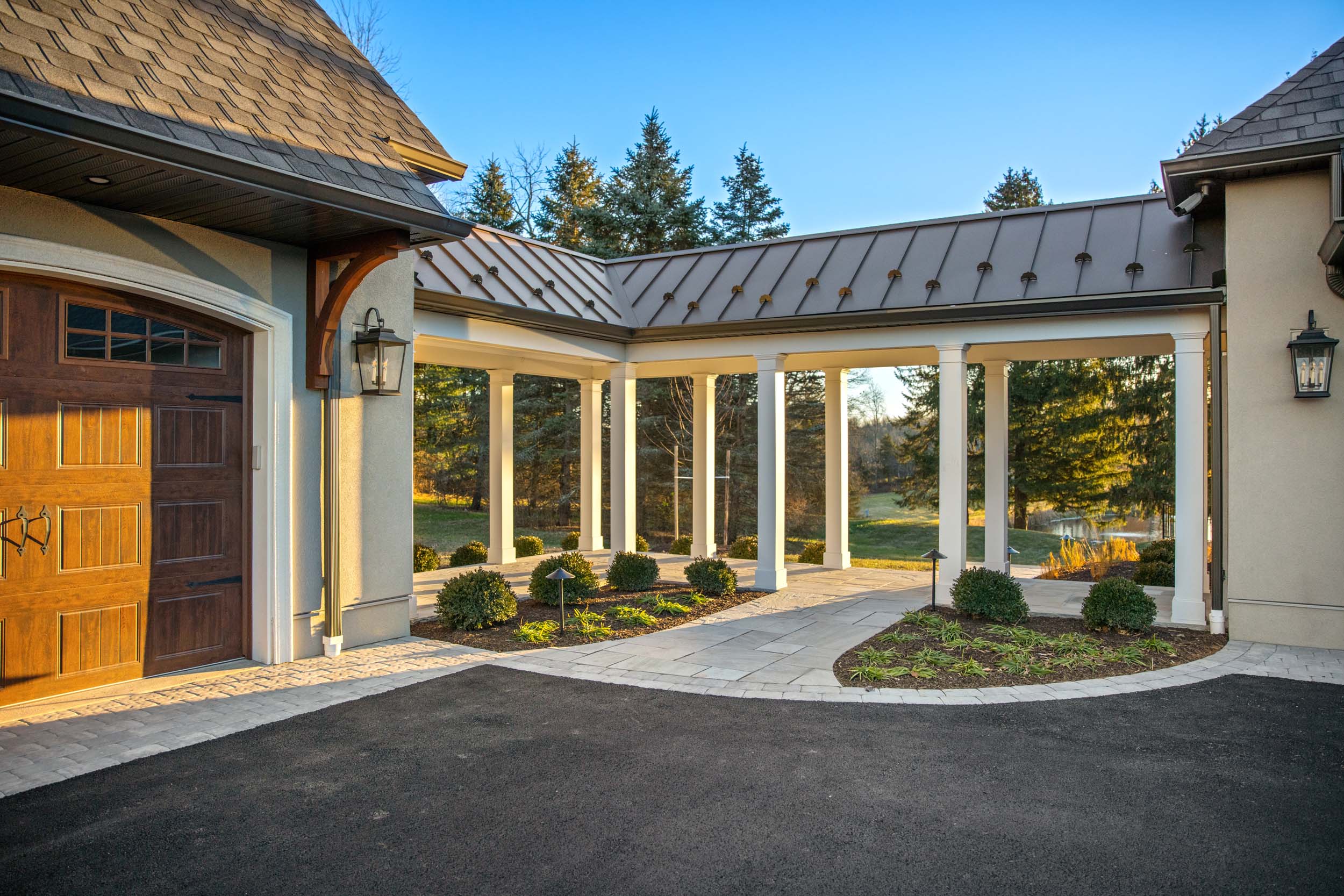 WOL_42_MAJOR RENO_DSC00231