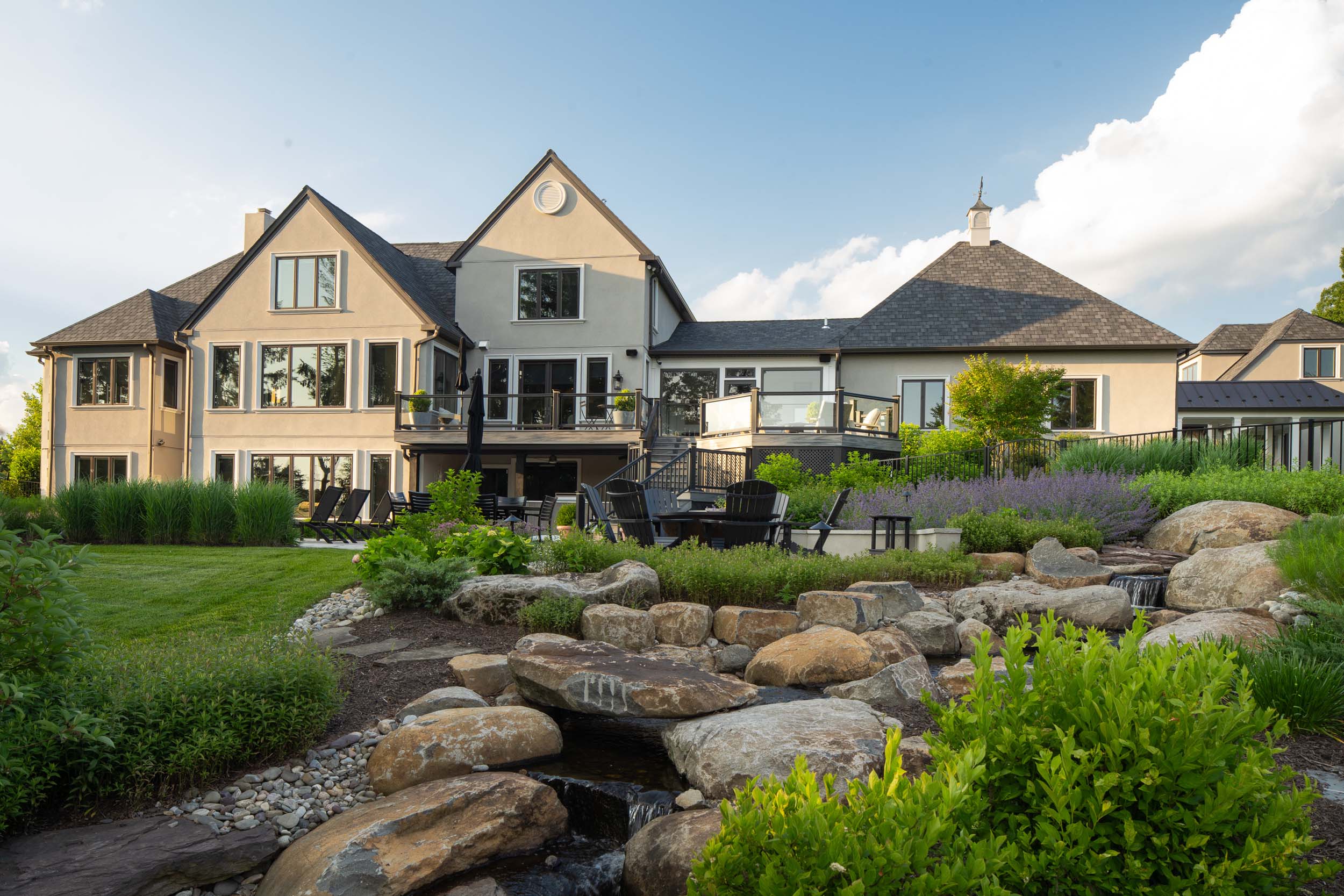 WOL_44_MAJOR RENO_DSC07937