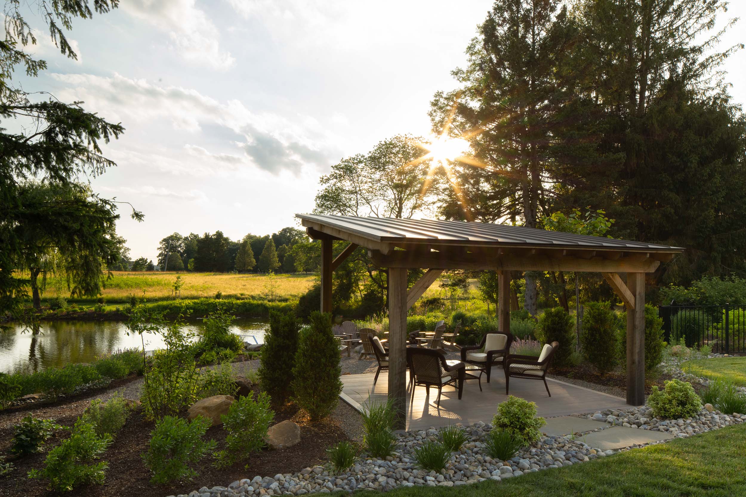 WOL_45_MAJOR RENO_DSC07892