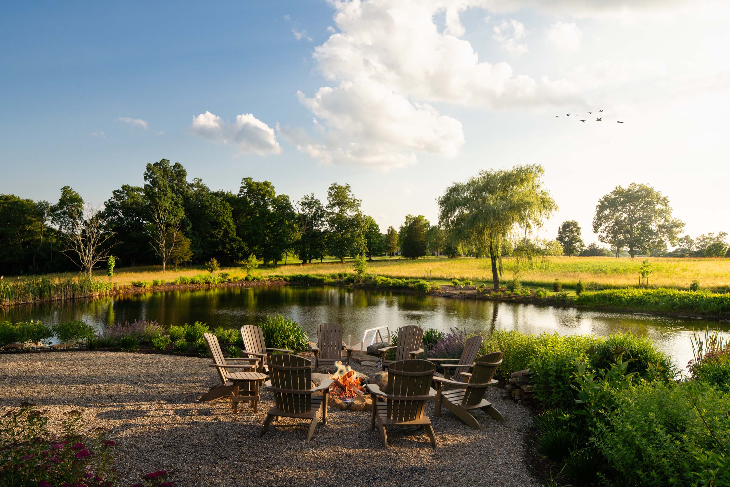 WOL_46_MAJOR RENO_DSC07884-Edit