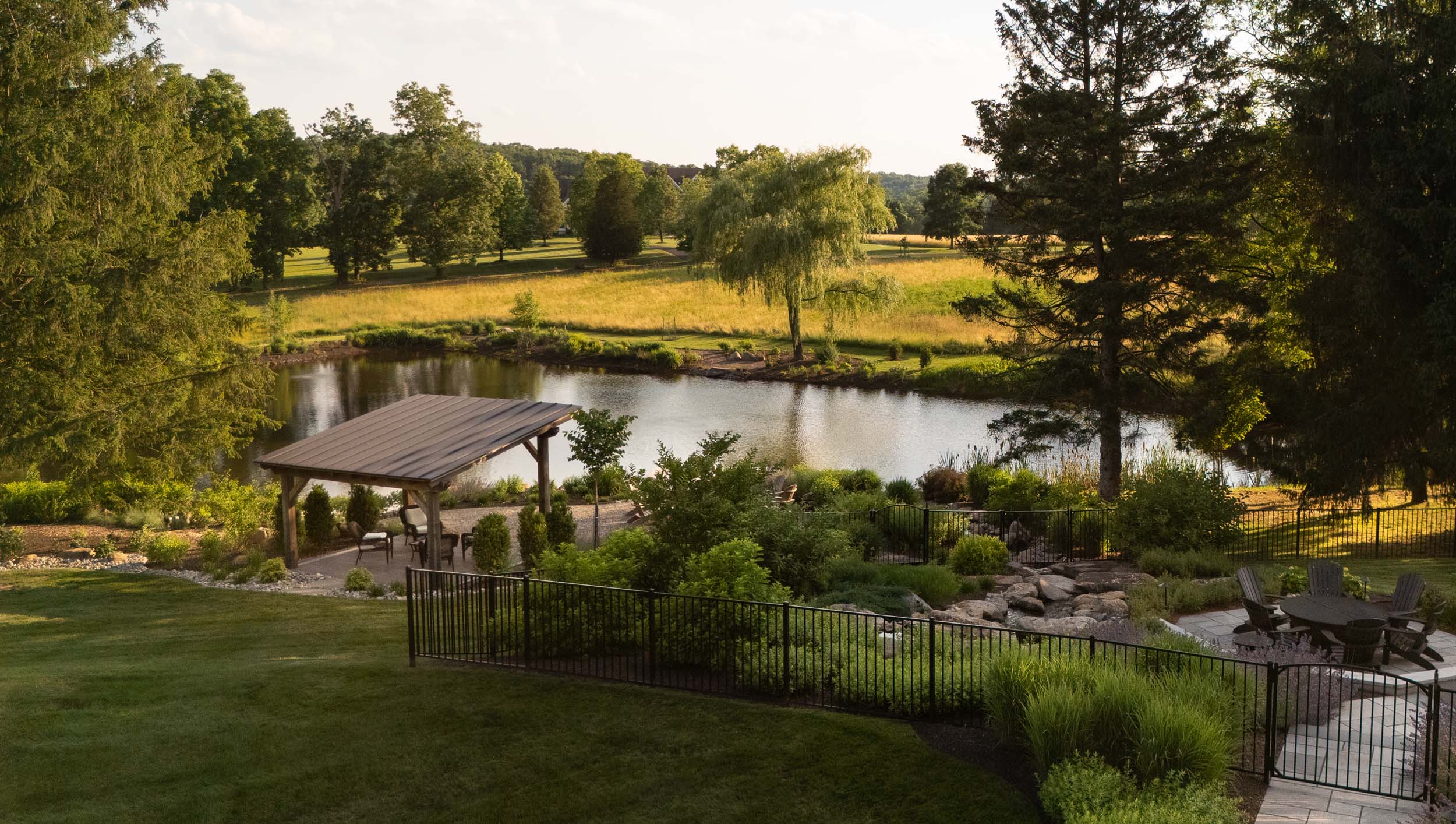 WOL_47_MAJOR RENO_0305