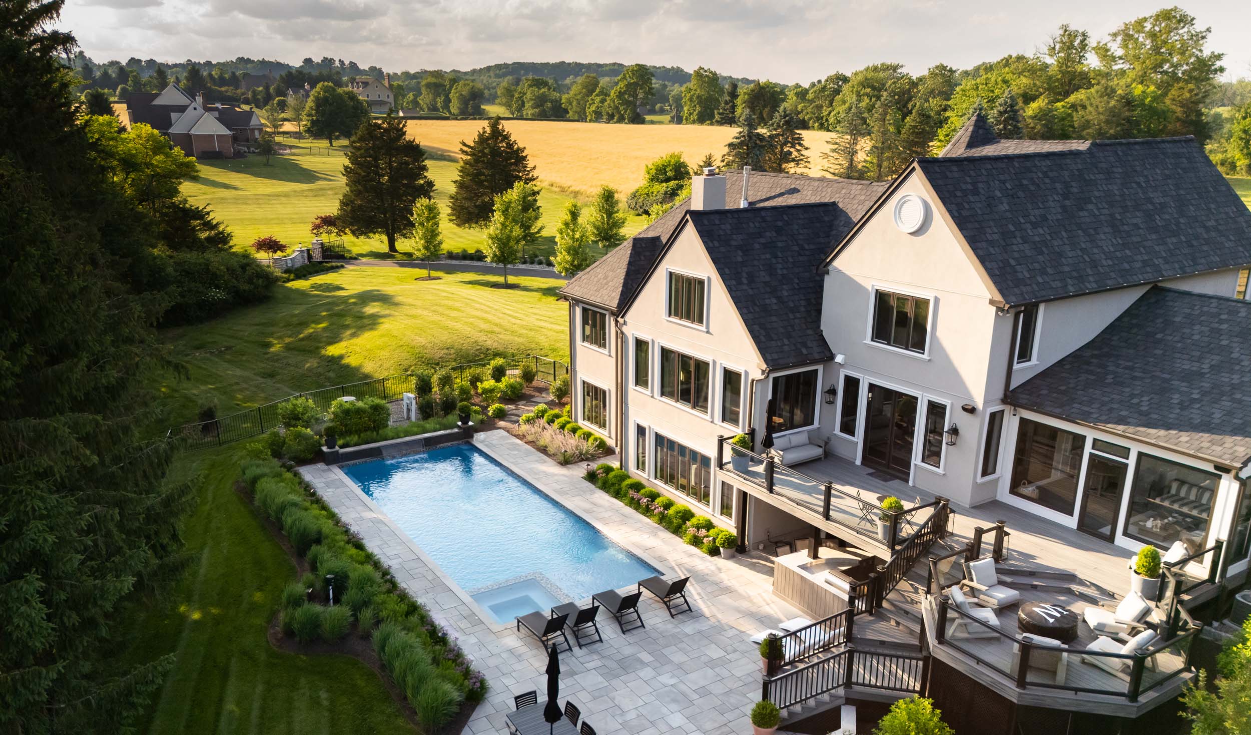 WOL_48_MAJOR RENO_0303-Edit