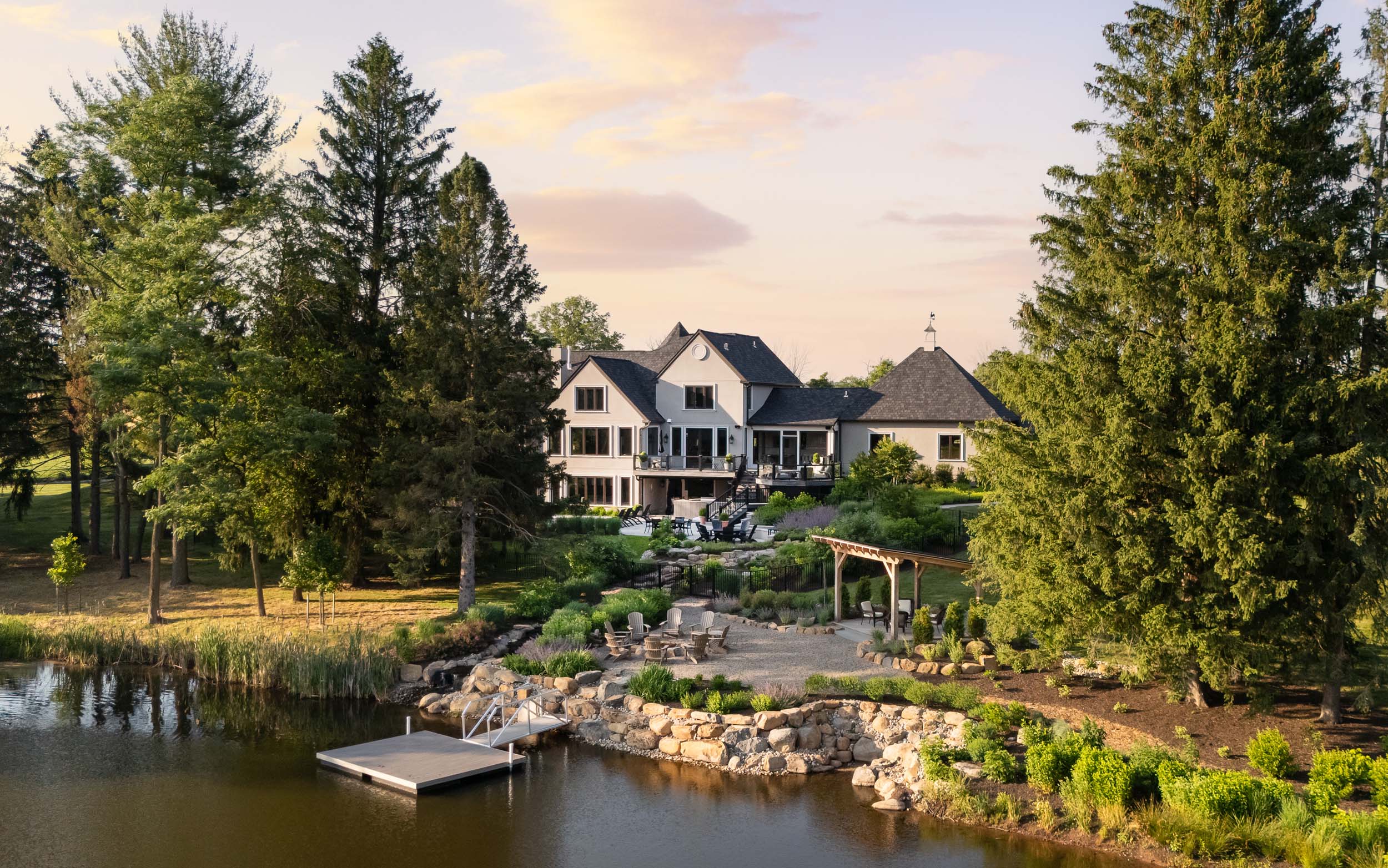 WOL_49_MAJOR RENO_0292-Edit