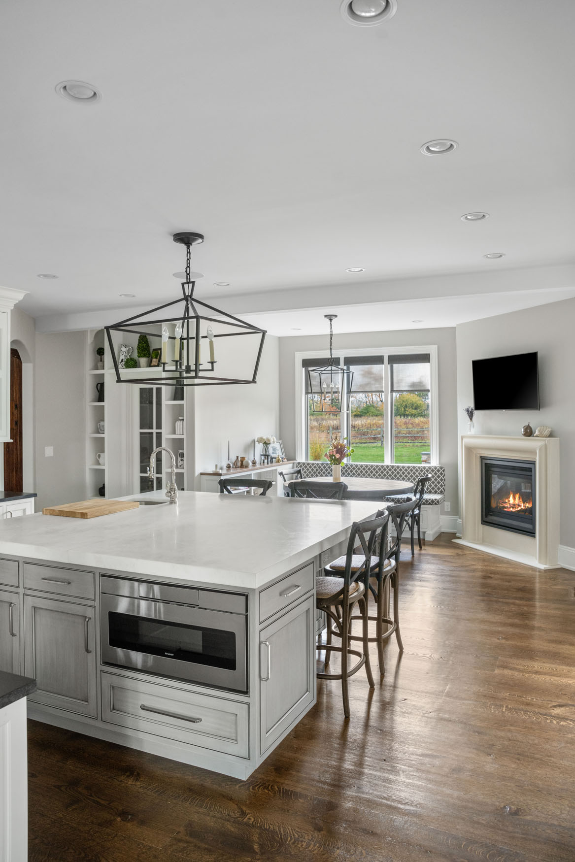 WOL_4_KITCHEN_DSC09503