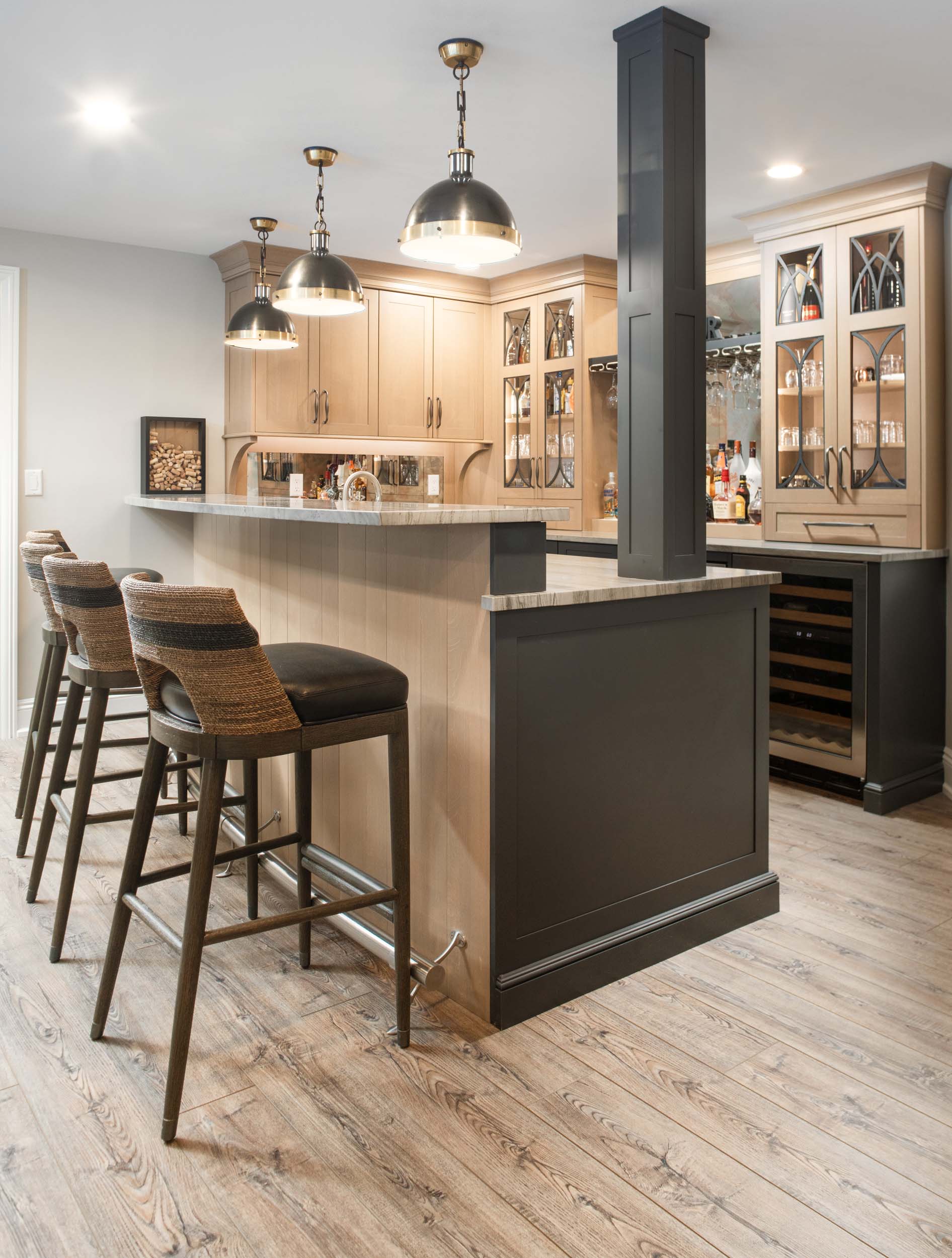 WOL_4_LOWER LEVEL_DSC02968-Edit