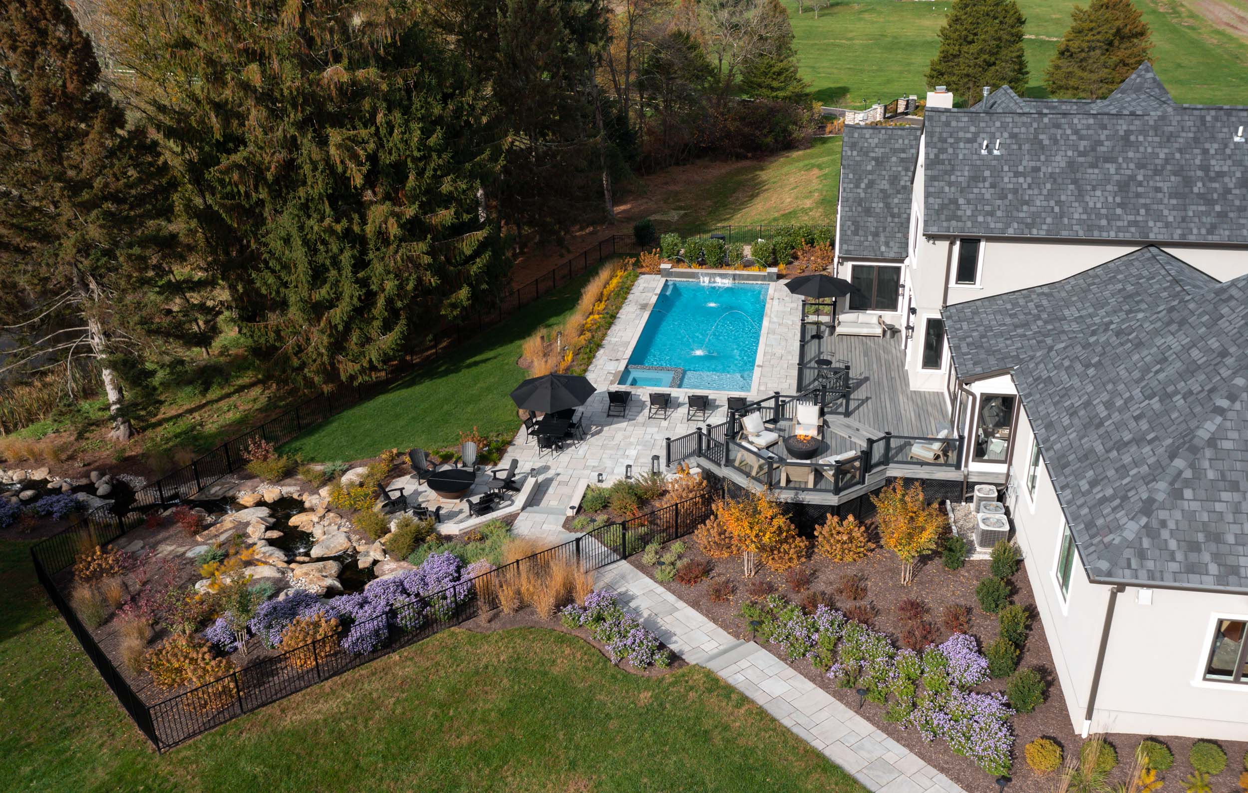 WOL_50_MAJOR RENO_Gemmi